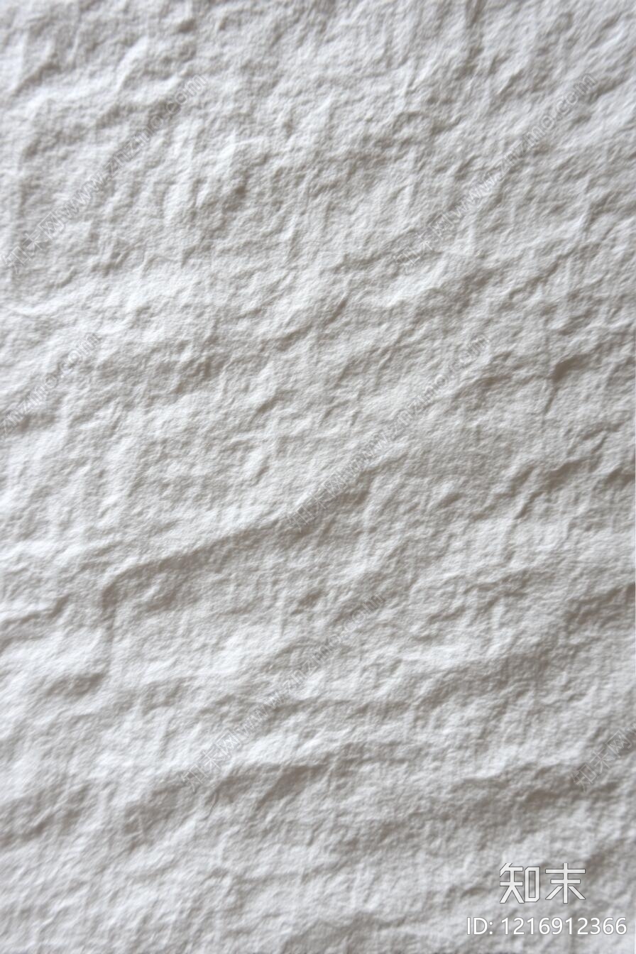 极简素色布纹贴图下载【ID:1216912366】