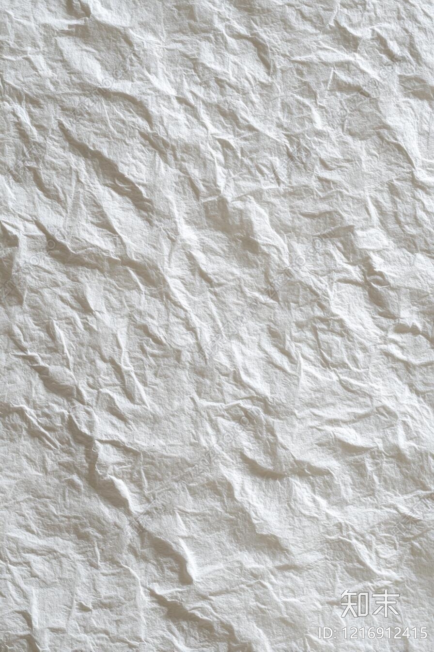 中古杜邦纸贴图下载【ID:1216912415】