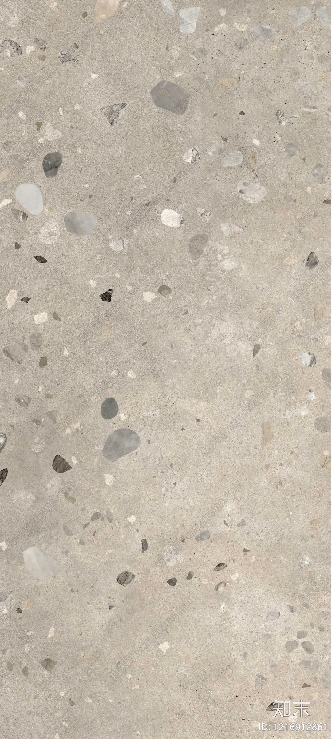 现代其他水磨石贴图下载【ID:1216912861】