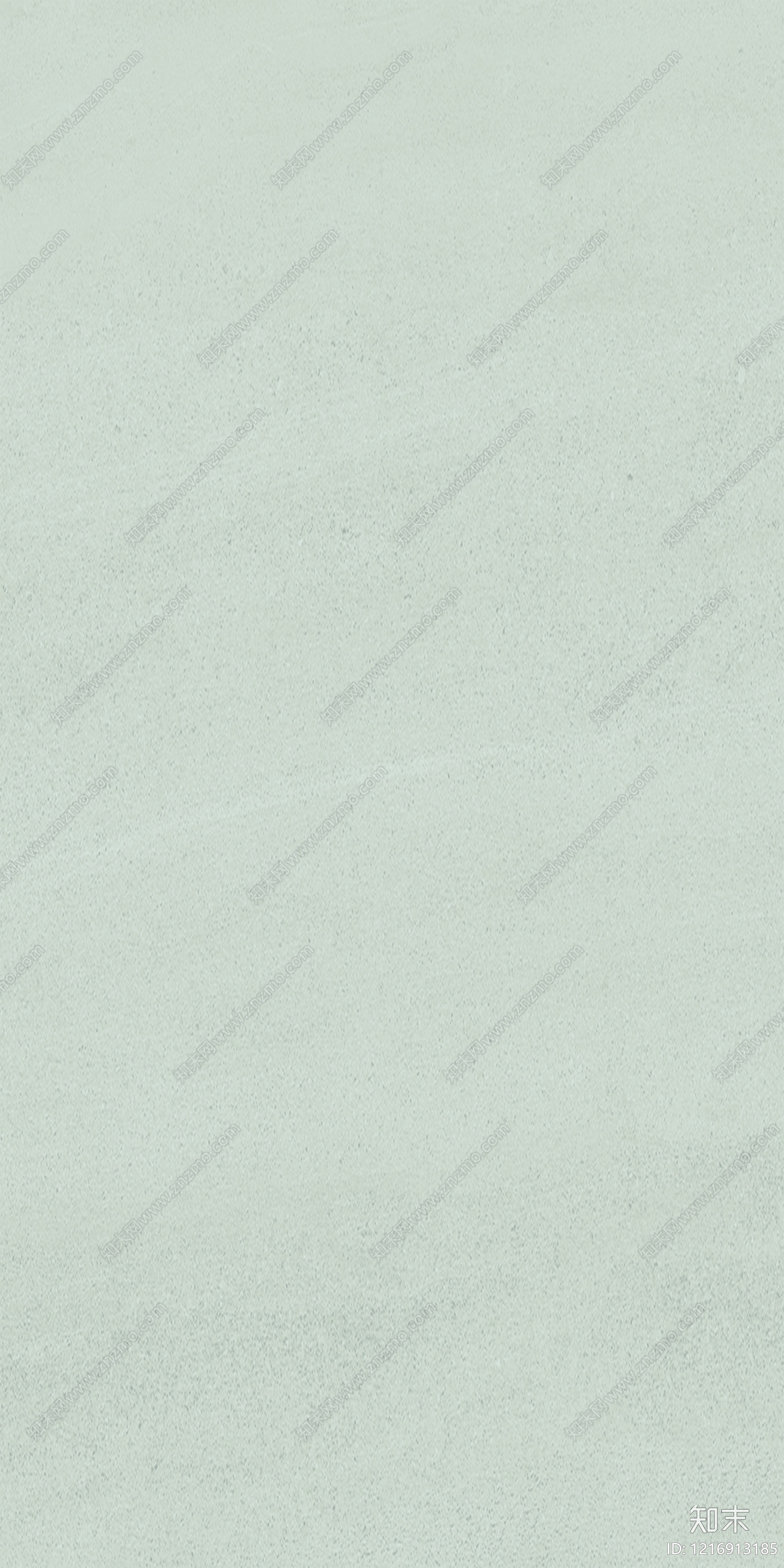 其他微水泥贴图下载【ID:1216913185】