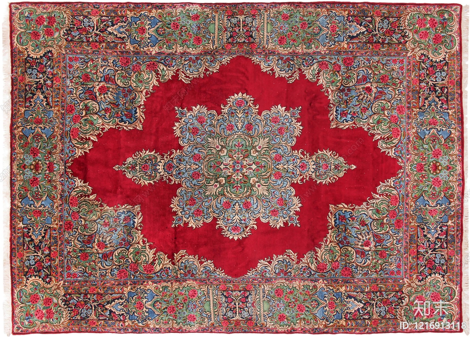 其他地毯贴图下载【ID:1216913118】