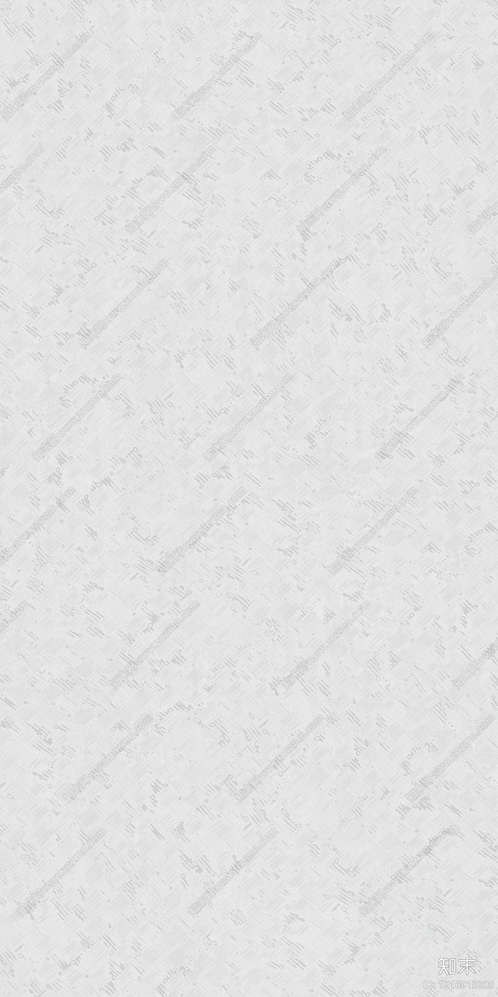 其他黑白凹凸贴图下载【ID:1216913209】