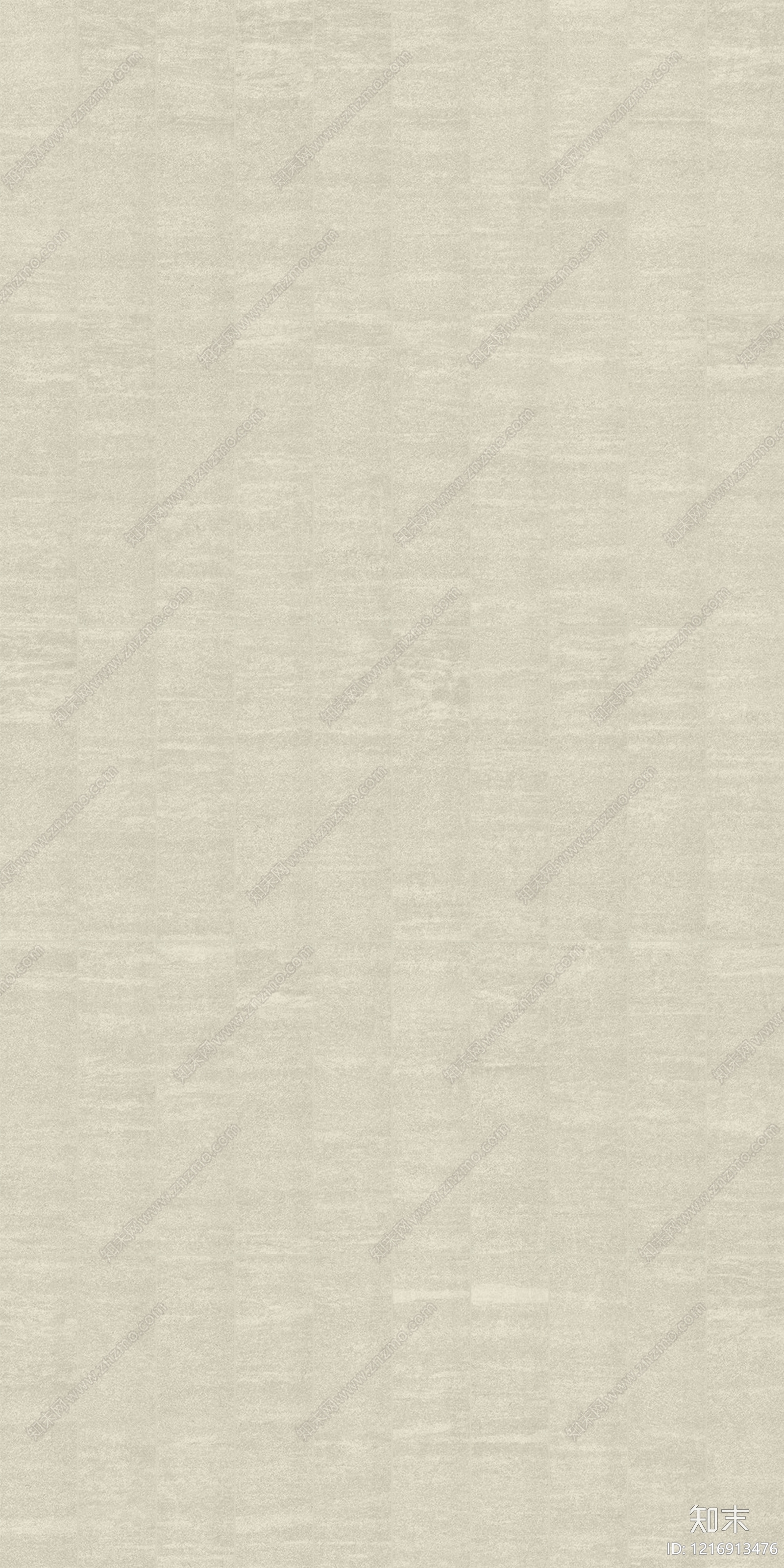 白色艺术漆贴图下载【ID:1216913476】