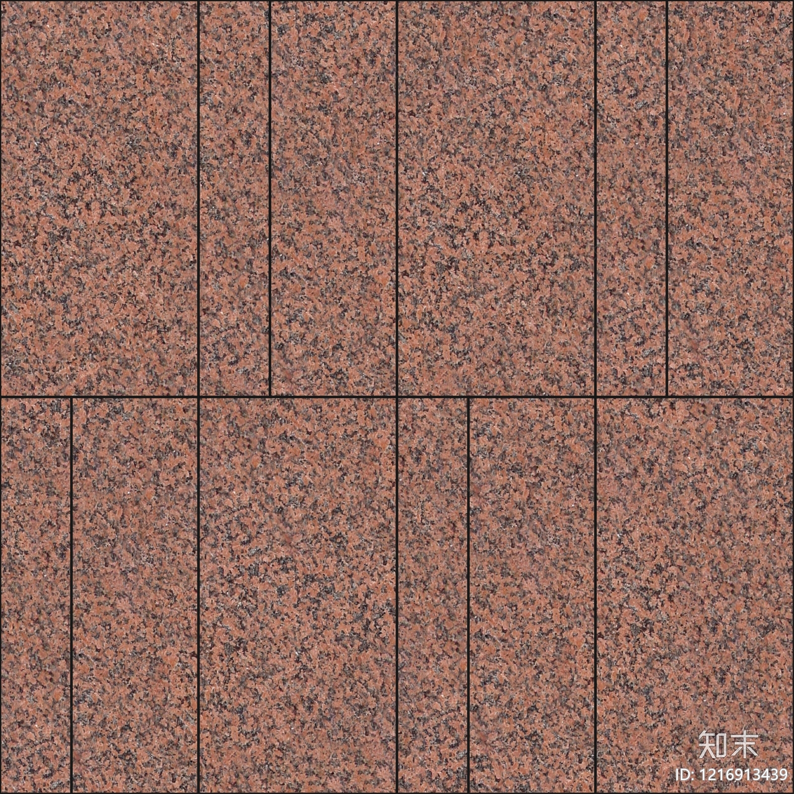 现代花岗岩贴图下载【ID:1216913439】