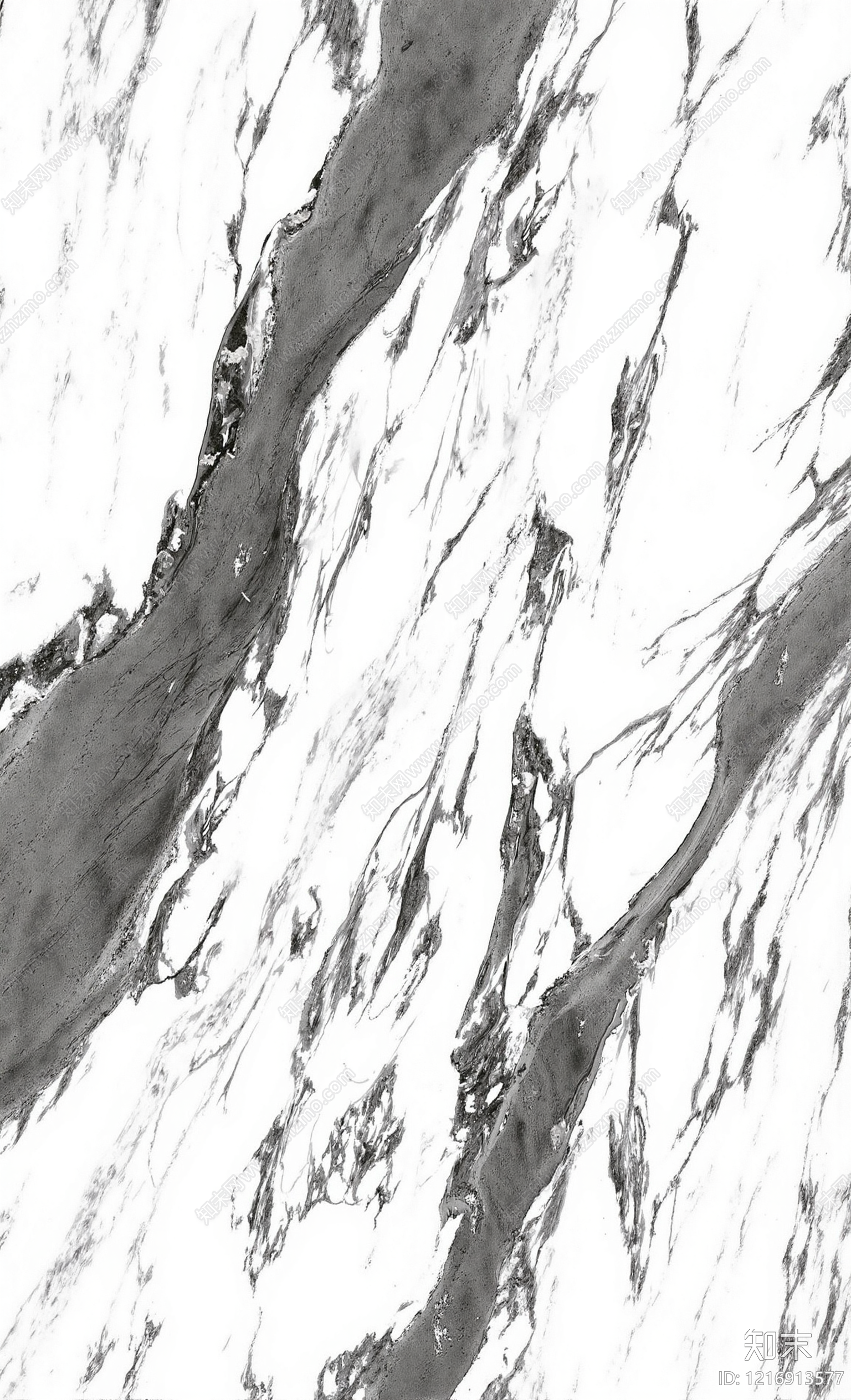 现代大理石岩板贴图下载【ID:1216913577】