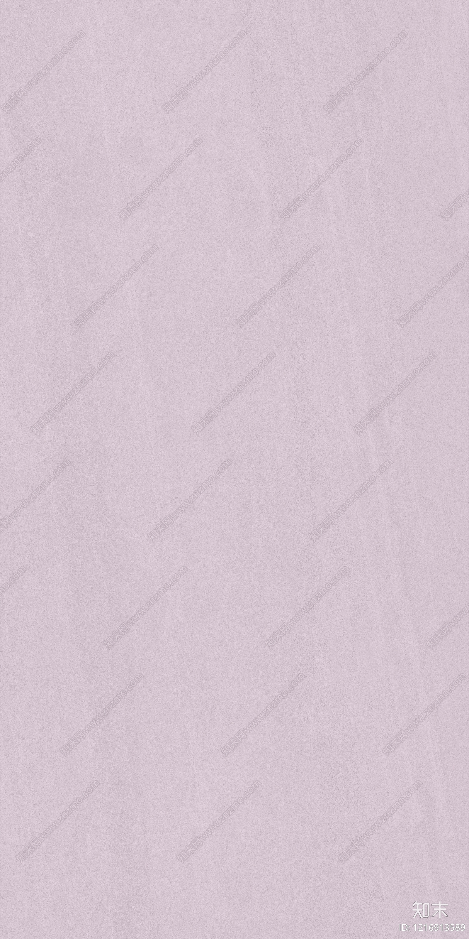 彩色涂料贴图下载【ID:1216913589】