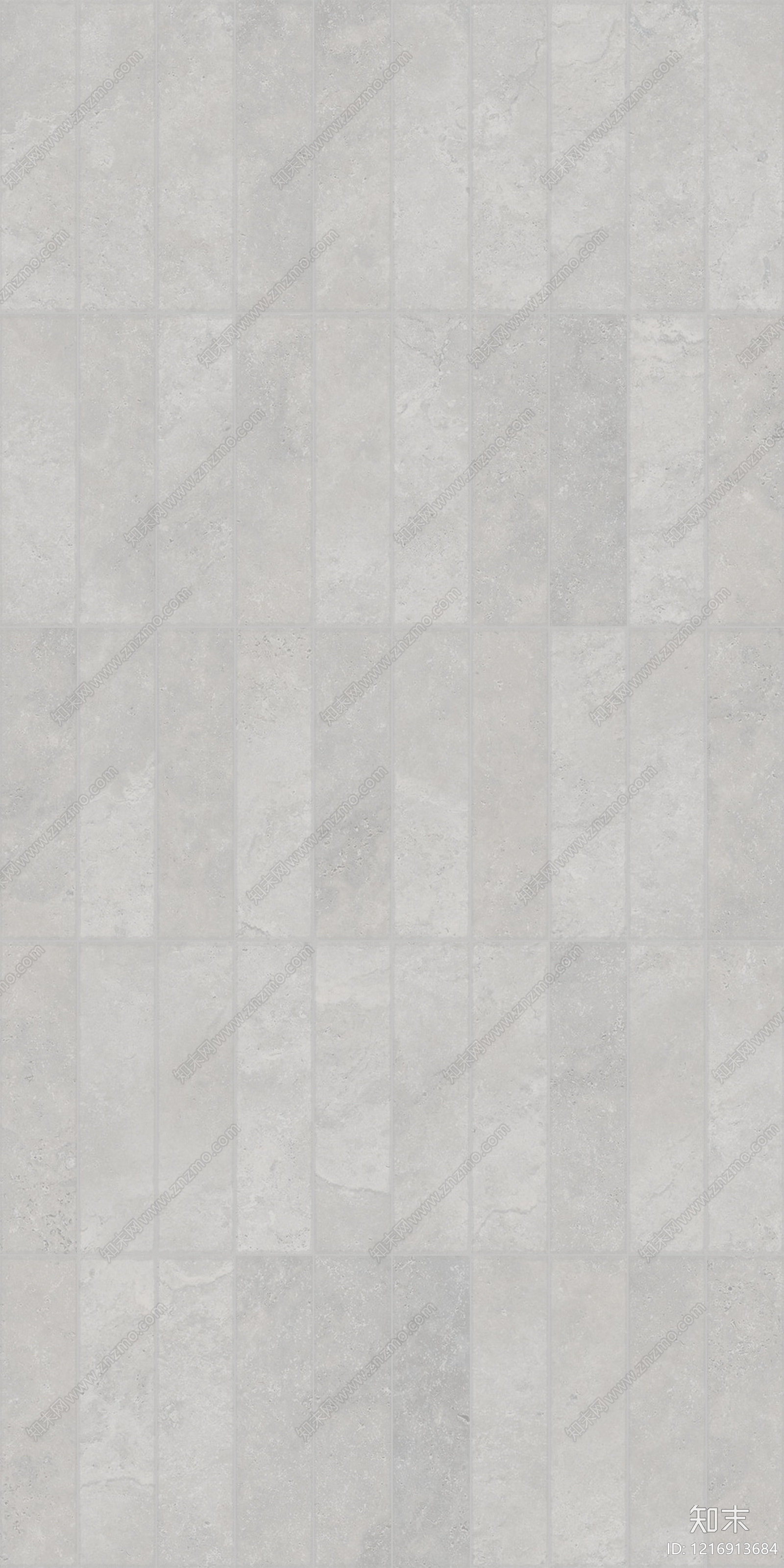 条形砖贴图下载【ID:1216913684】