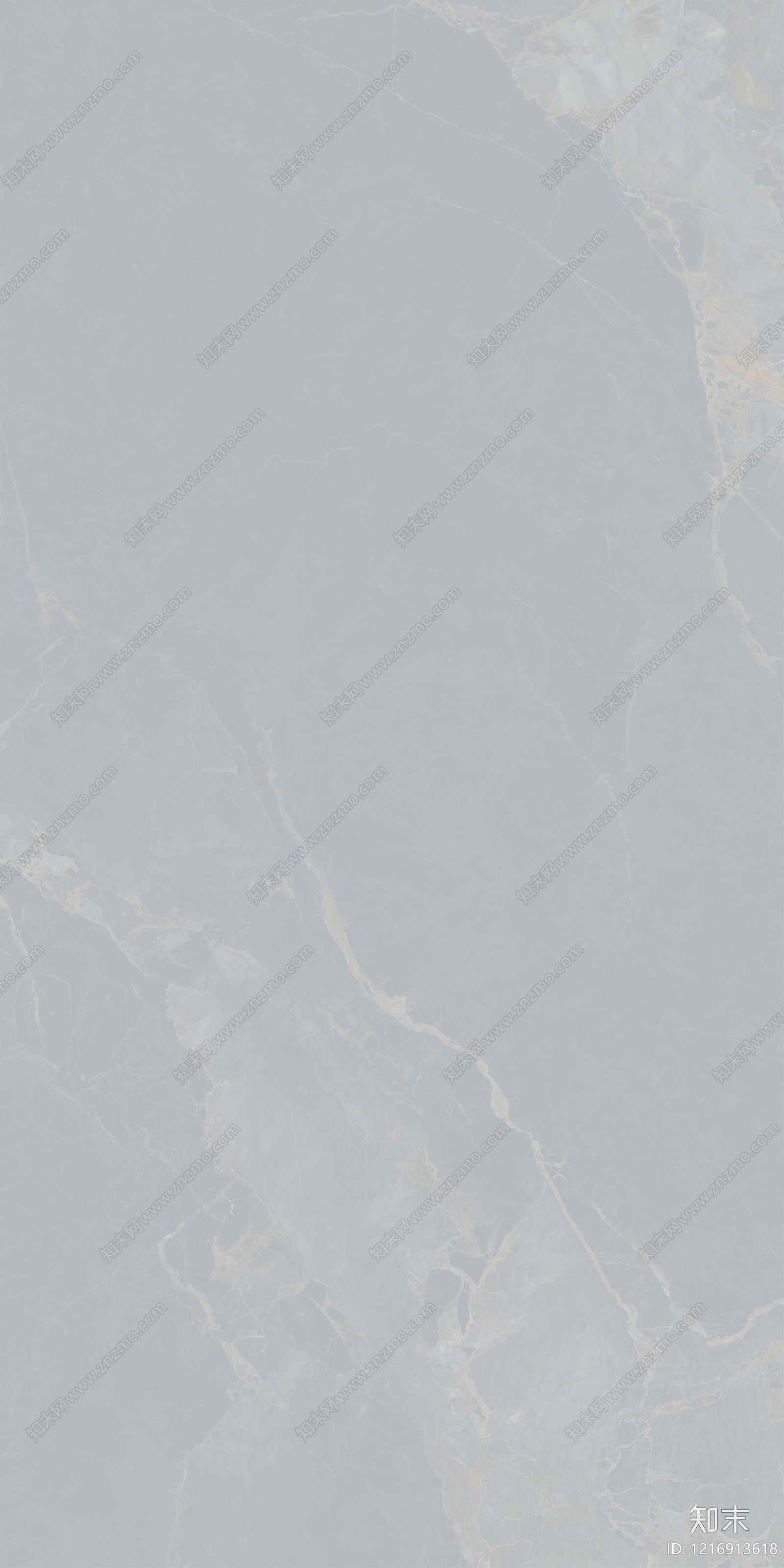 浅色大理石贴图下载【ID:1216913618】