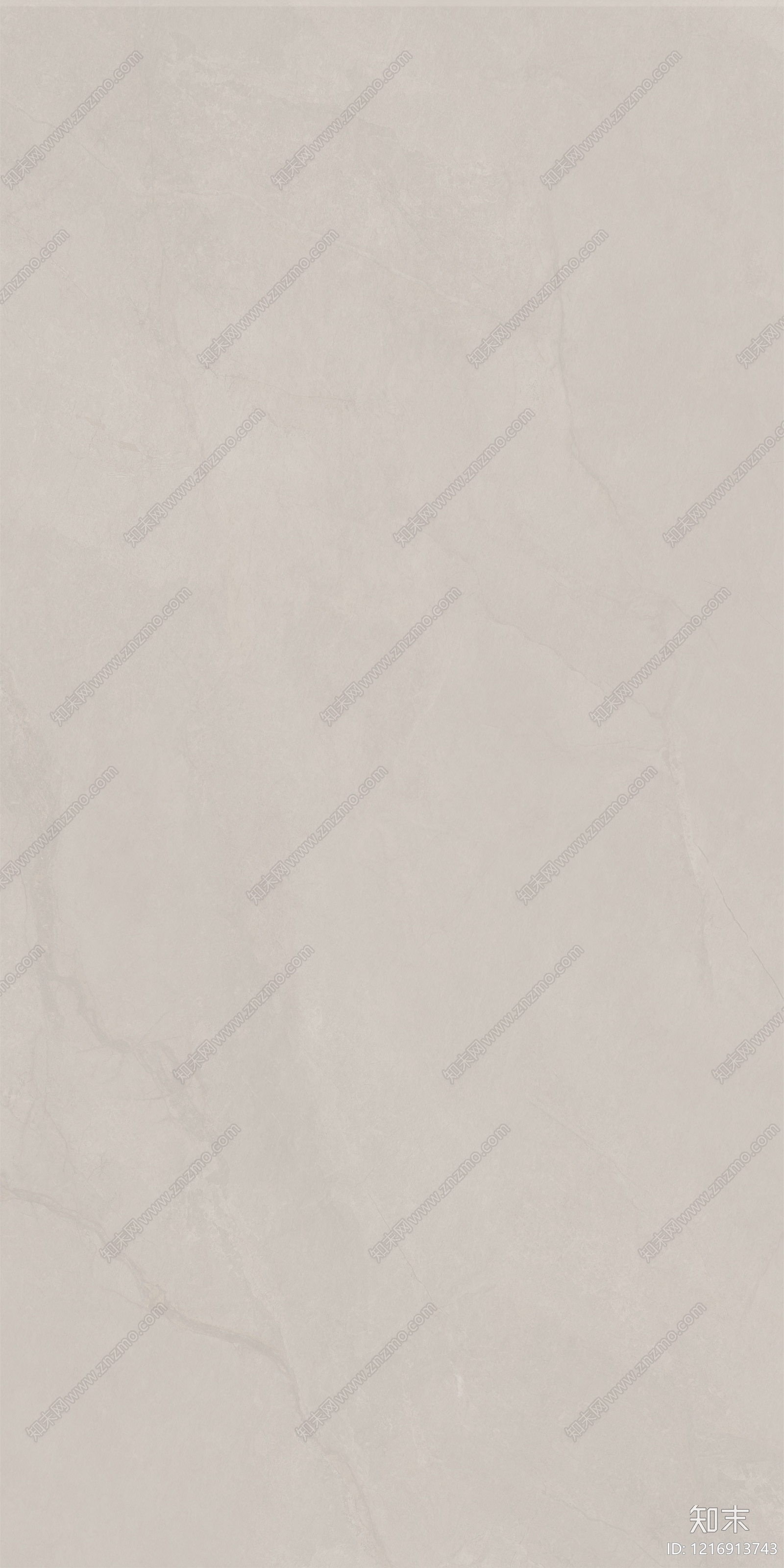 米色大理石贴图下载【ID:1216913743】