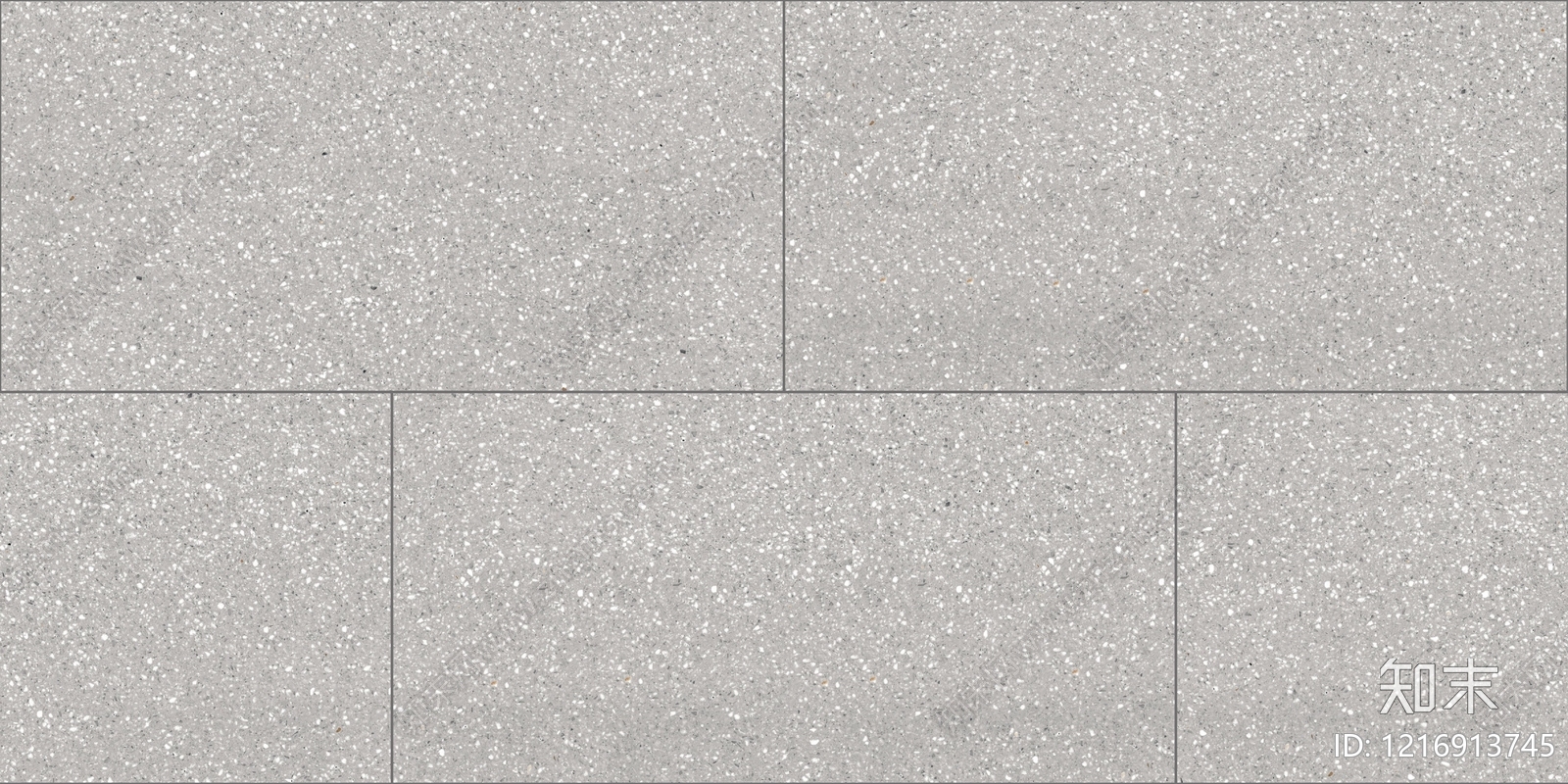 现代水磨石砖贴图下载【ID:1216913745】