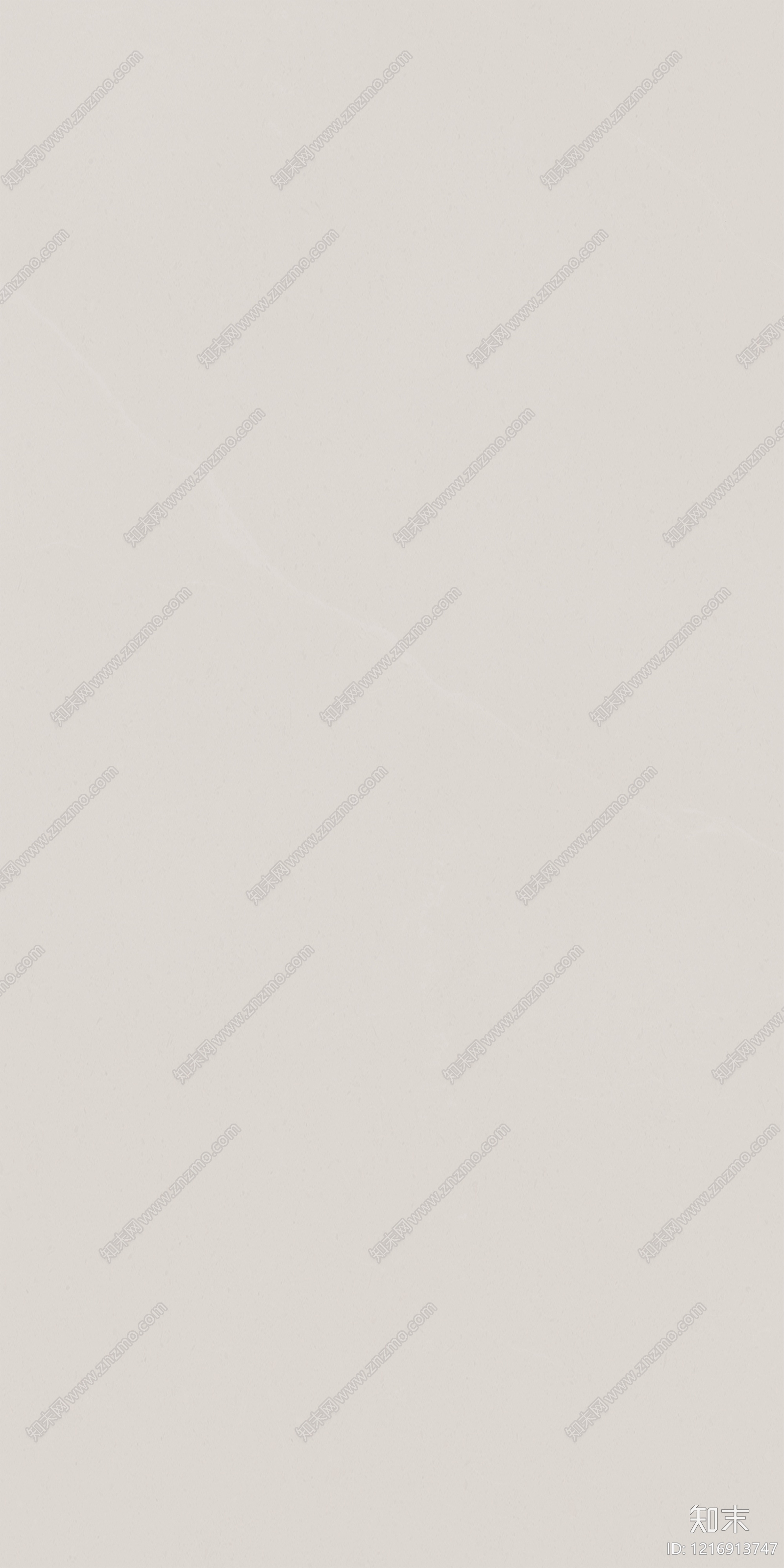 白色微水泥贴图下载【ID:1216913747】