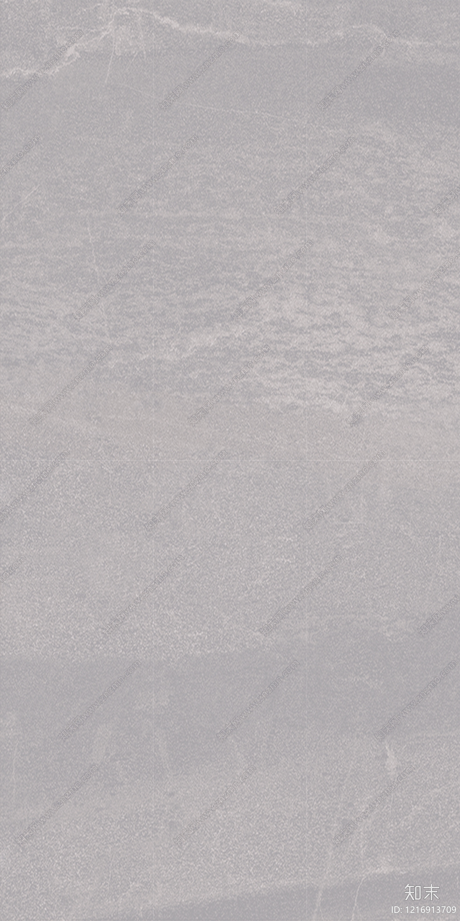 灰色微水泥贴图下载【ID:1216913709】