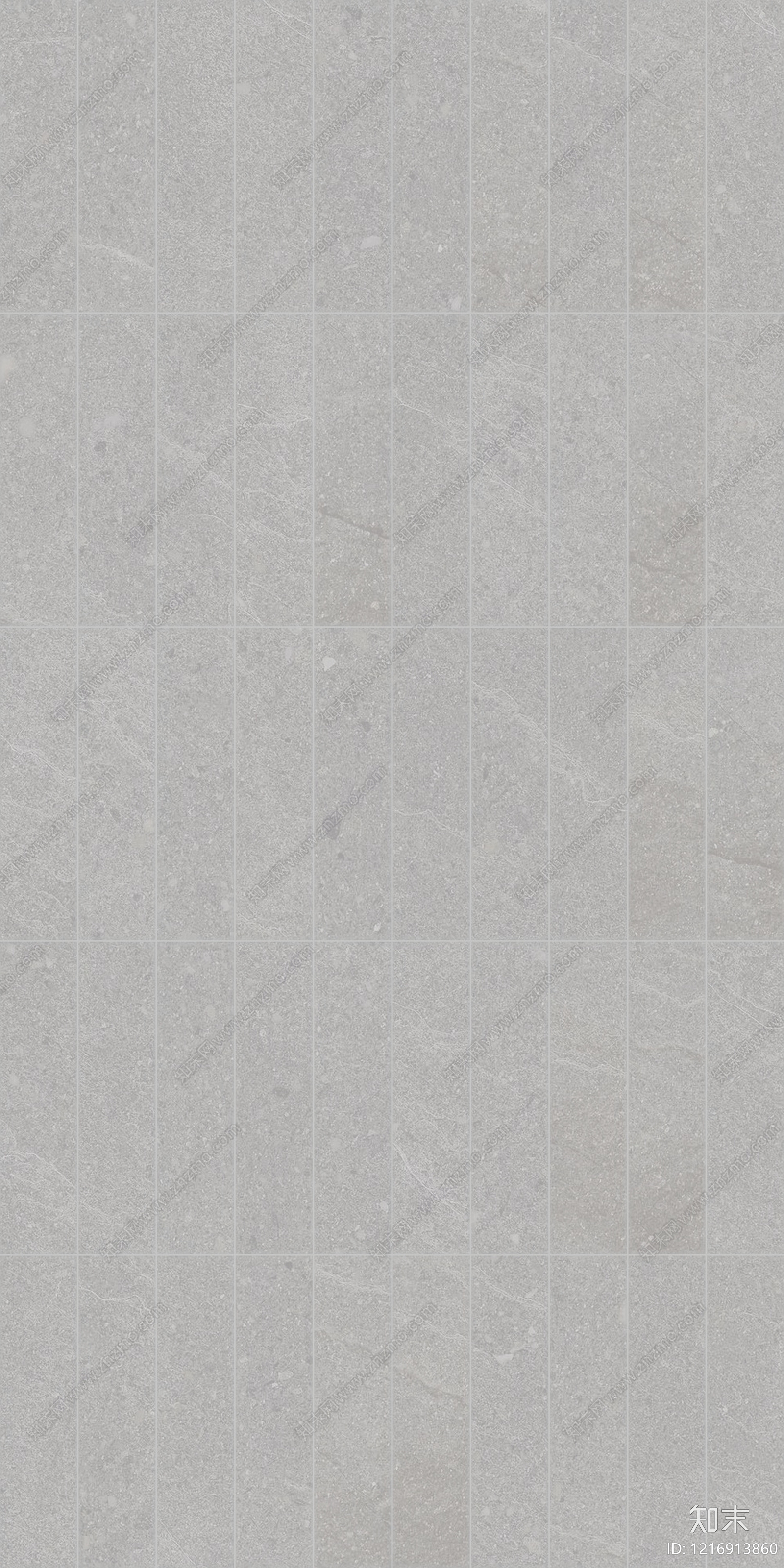 灰色瓷砖贴图下载【ID:1216913860】
