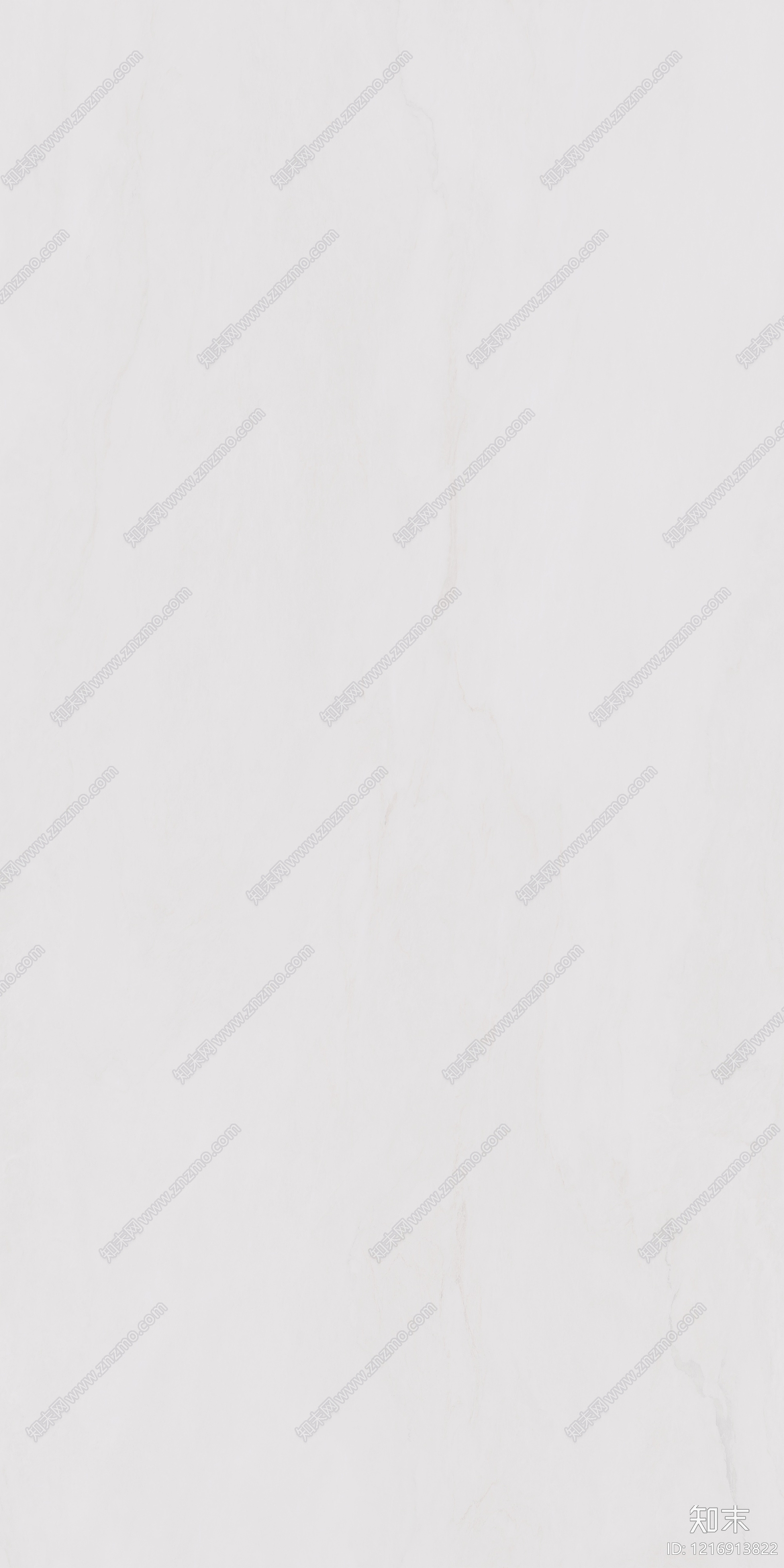 大理石瓷砖贴图下载【ID:1216913822】