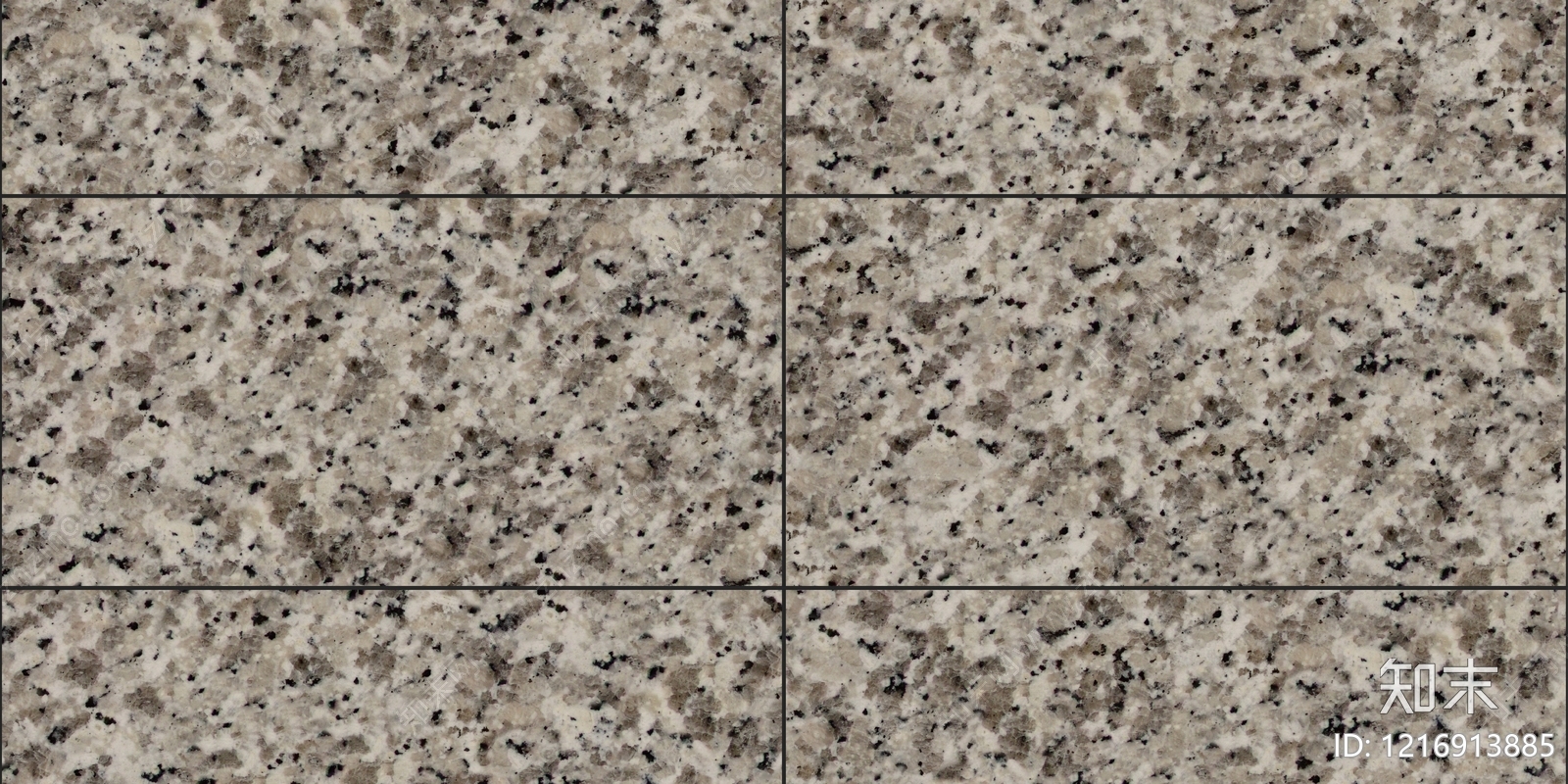 现代花岗岩贴图下载【ID:1216913885】