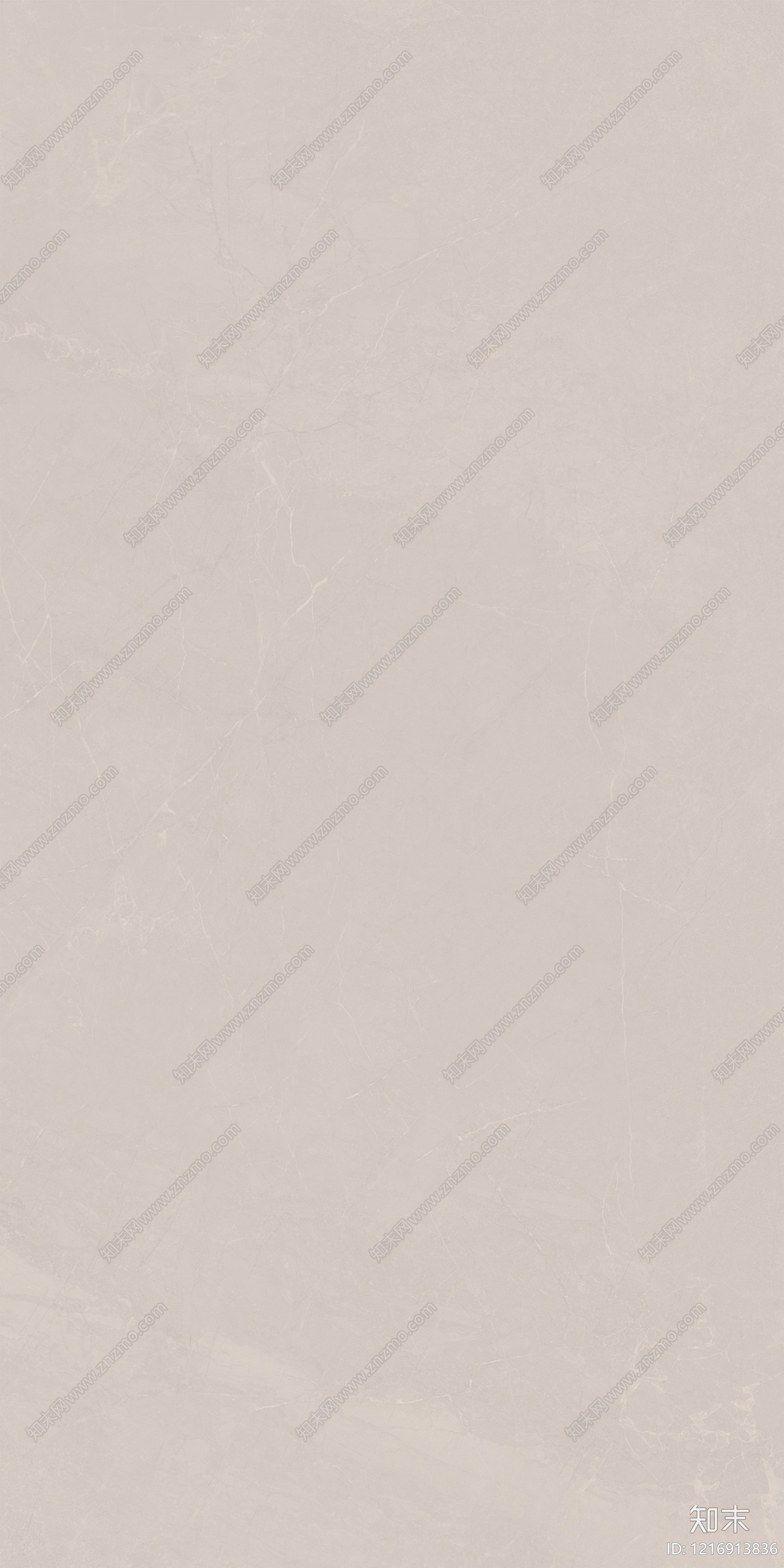 浅色大理石贴图下载【ID:1216913836】