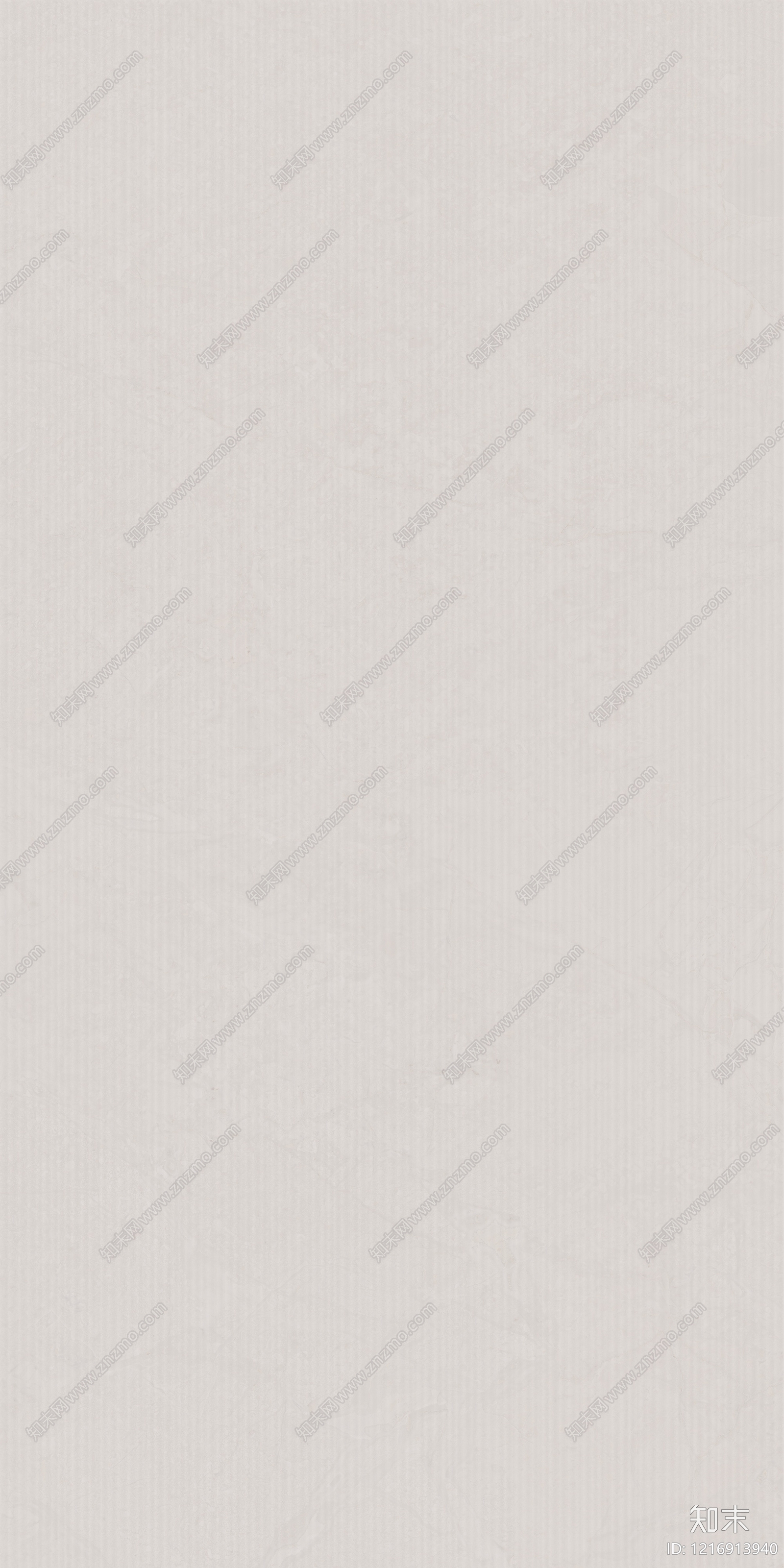 白色微水泥贴图下载【ID:1216913940】