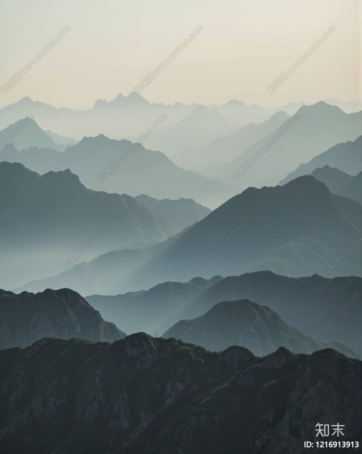 现代海边贴图下载【ID:1216913913】