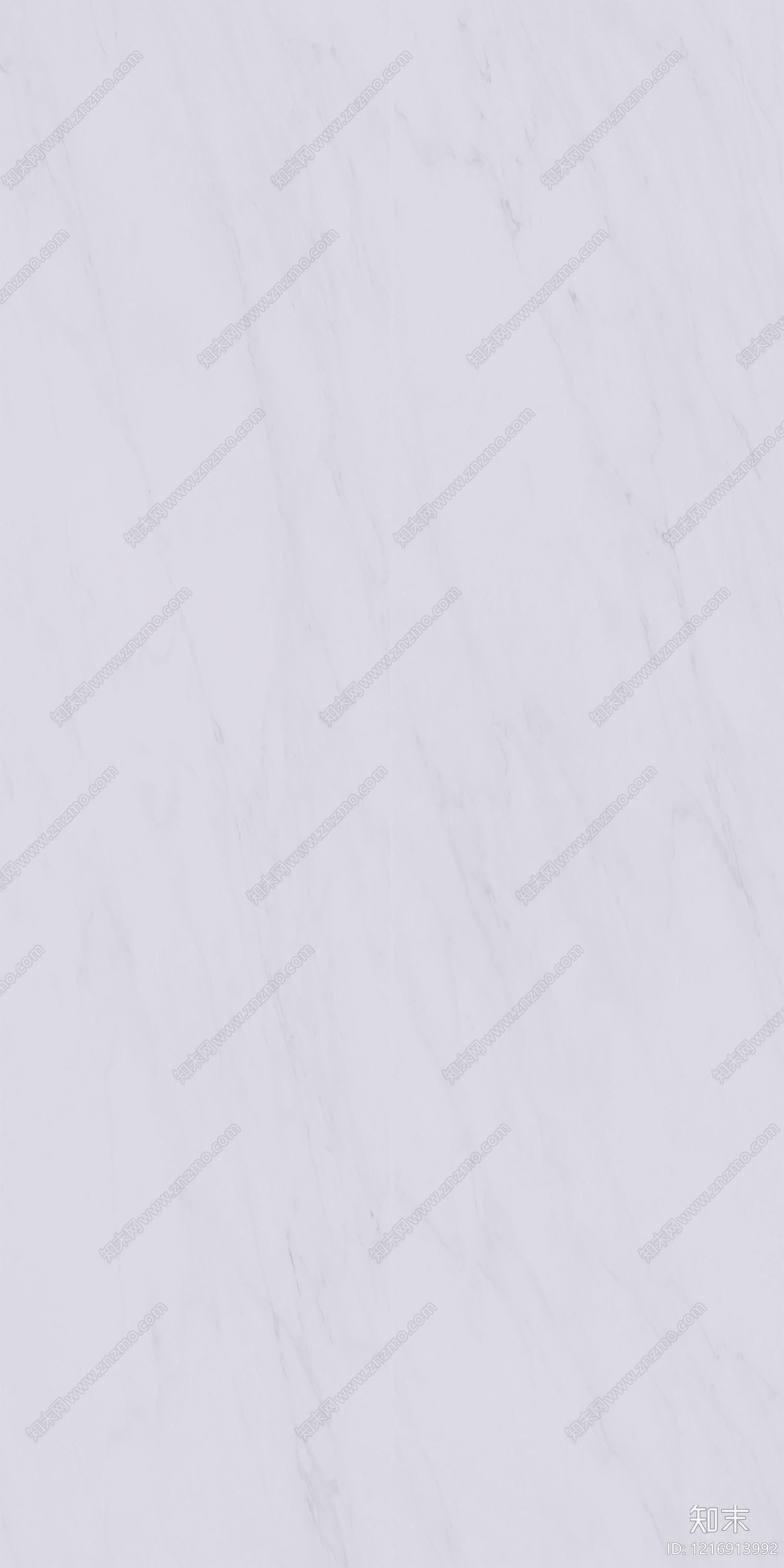 鱼肚白大理石贴图下载【ID:1216913992】