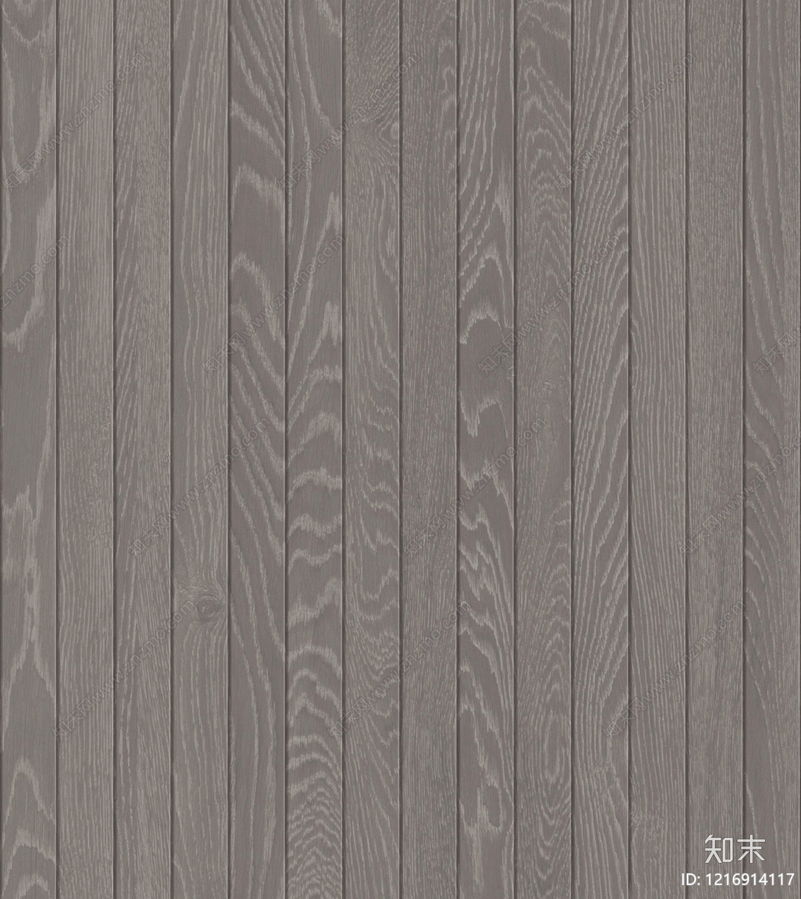 现代防腐木地板贴图下载【ID:1216914117】