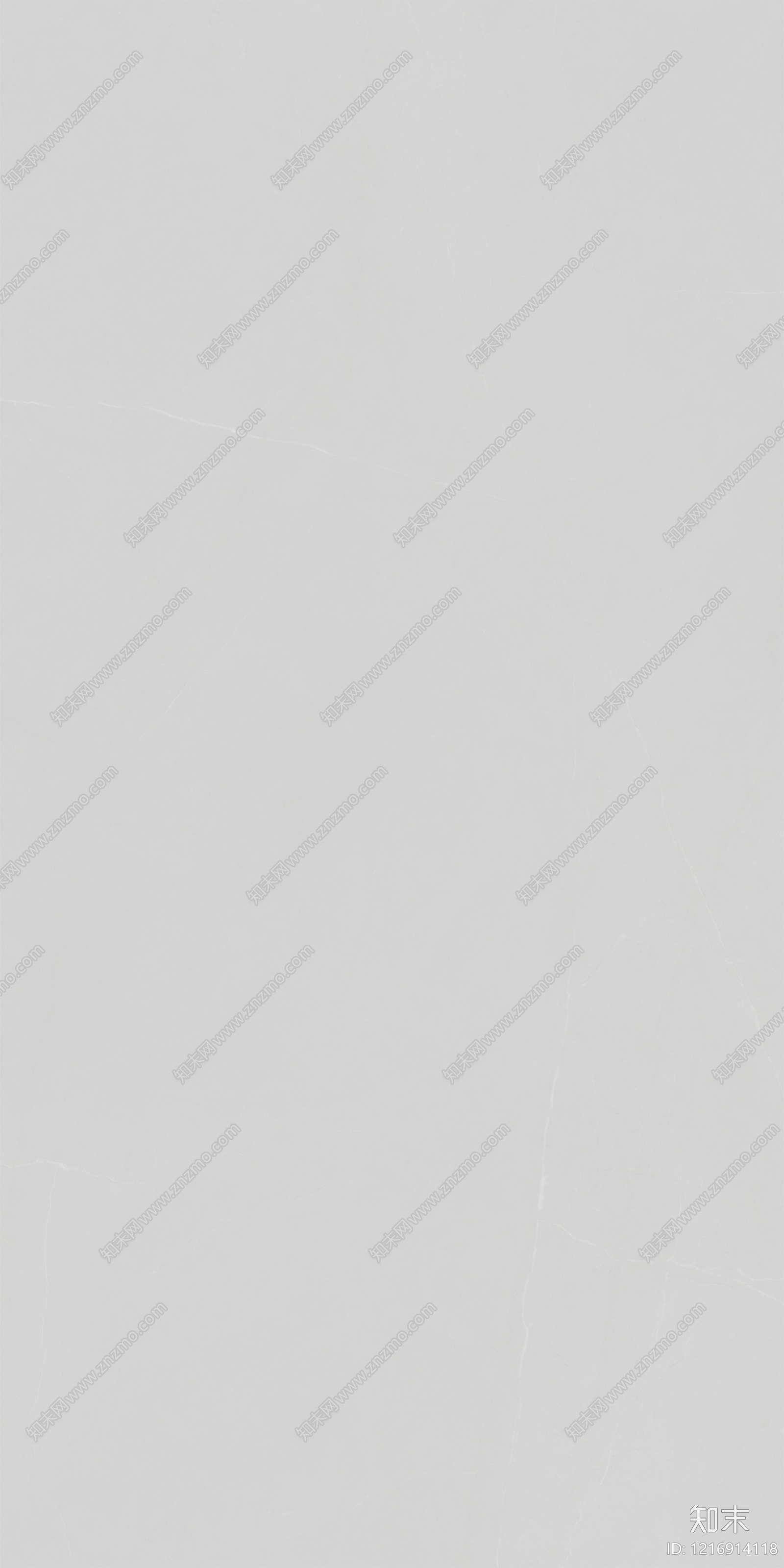 灰色微水泥贴图下载【ID:1216914118】