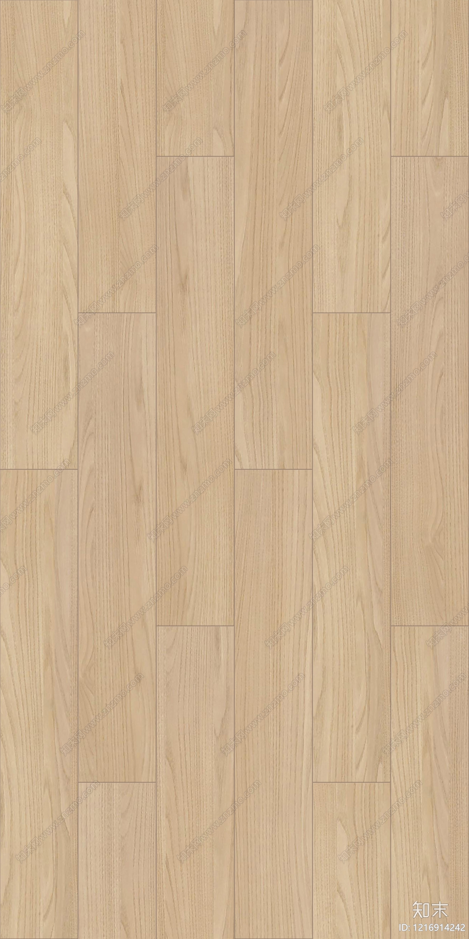 现代其他木地板贴图下载【ID:1216914242】
