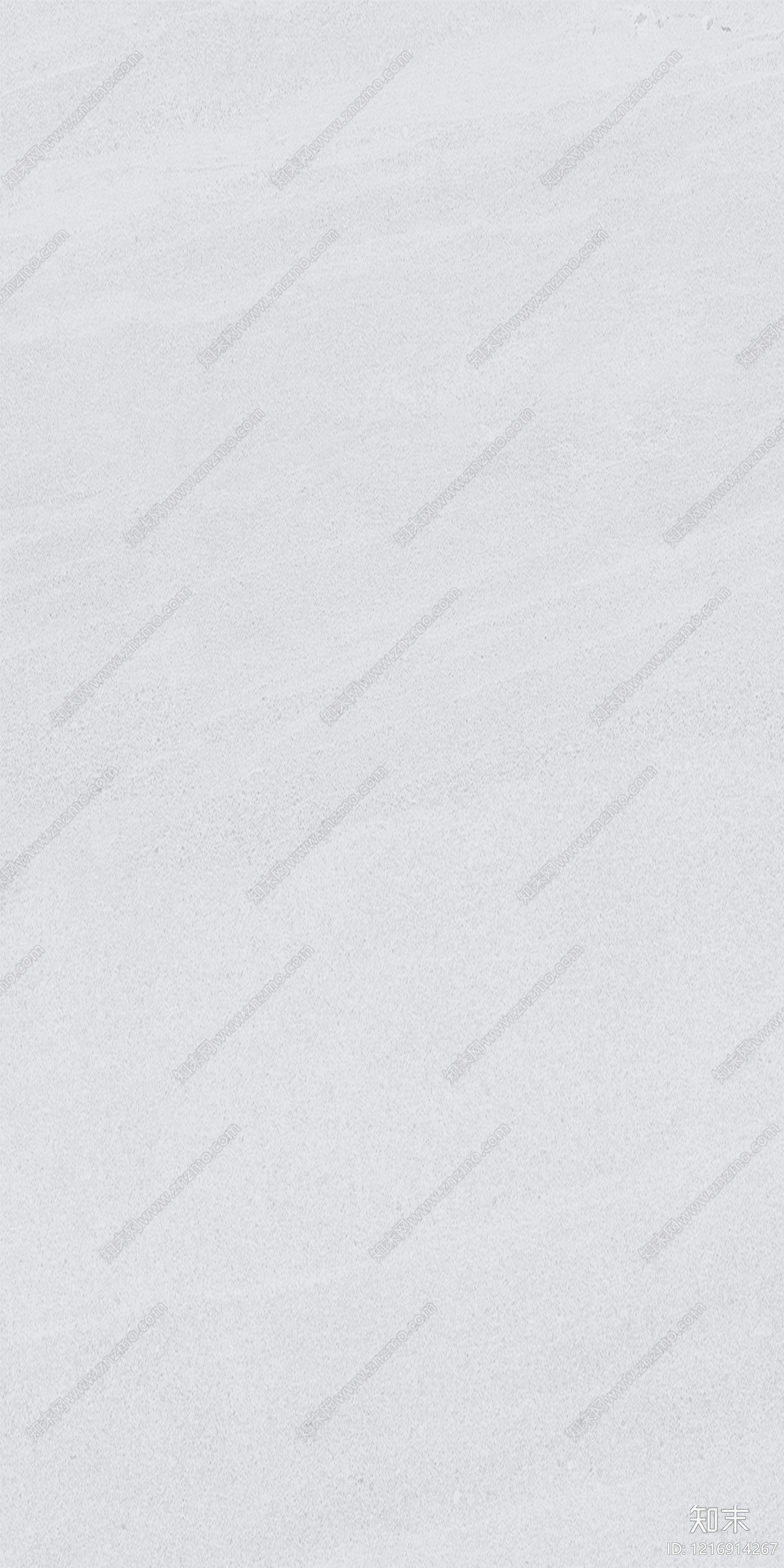 白色微水泥贴图下载【ID:1216914267】