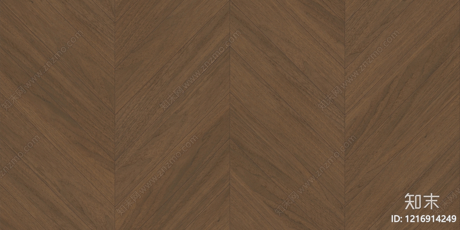 现代人字拼木地板贴图下载【ID:1216914249】