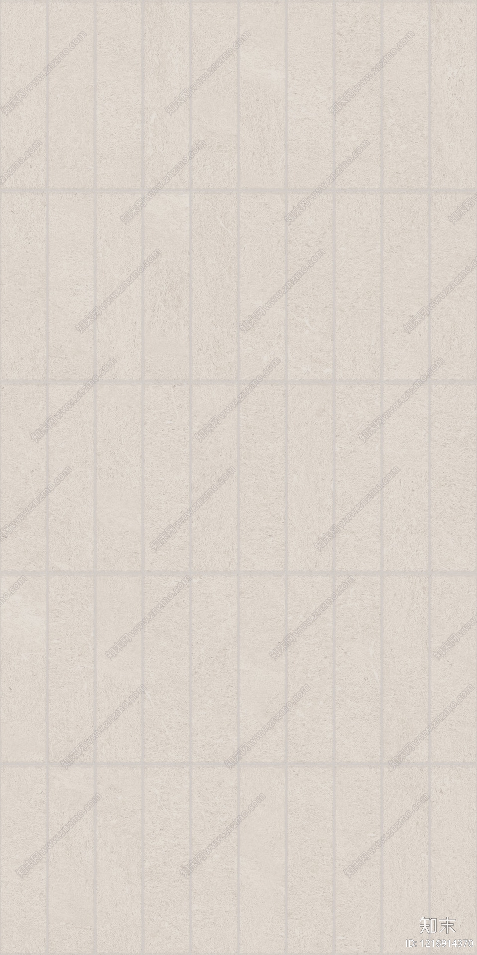 陶瓷马赛克贴图下载【ID:1216914370】