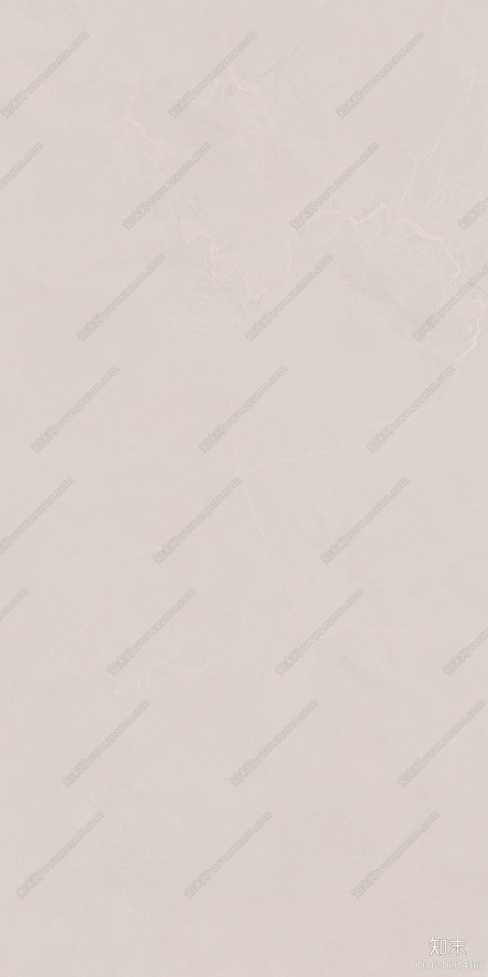 大理石瓷砖贴图下载【ID:1216914368】