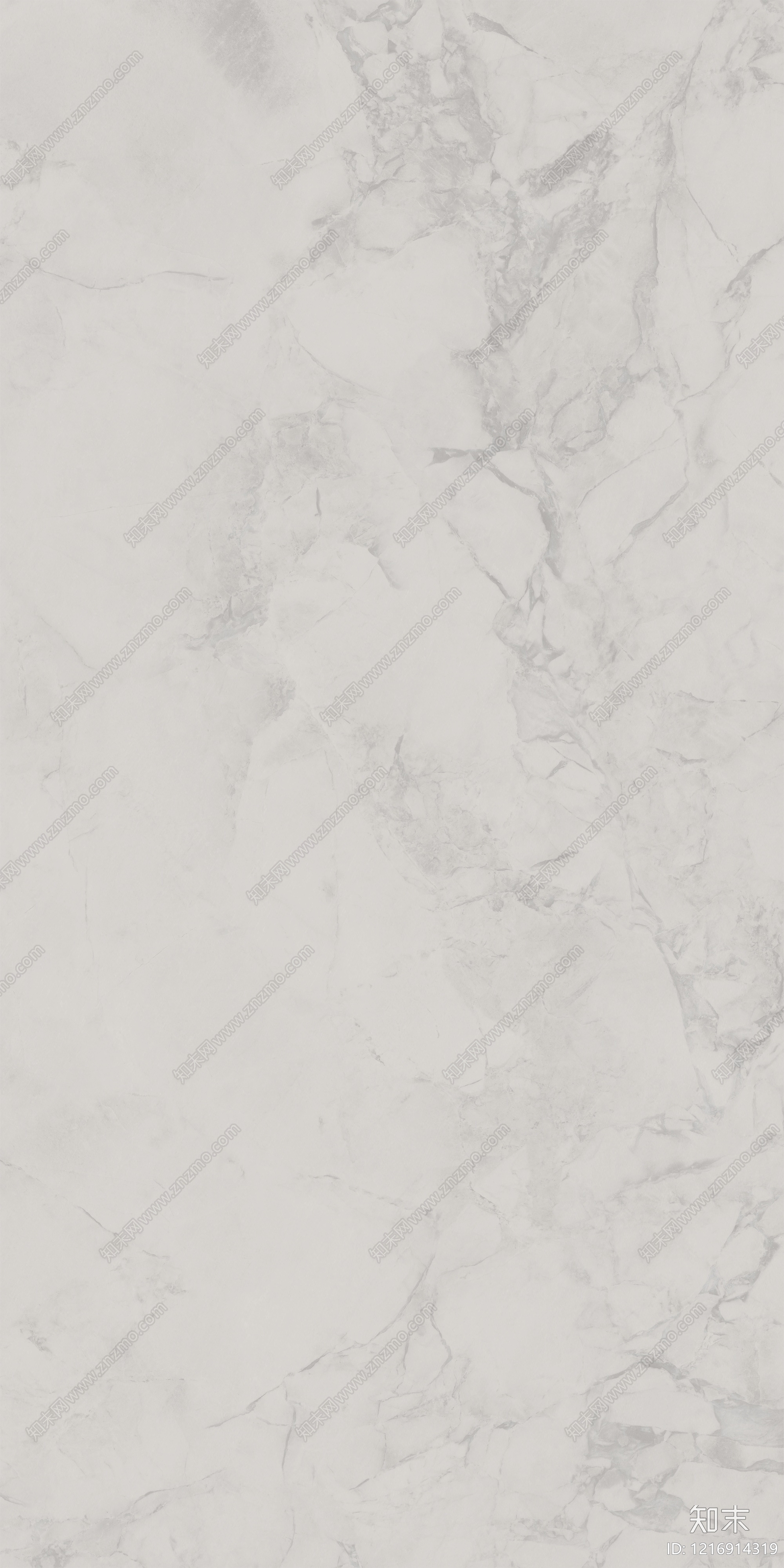 浅色大理石贴图下载【ID:1216914319】