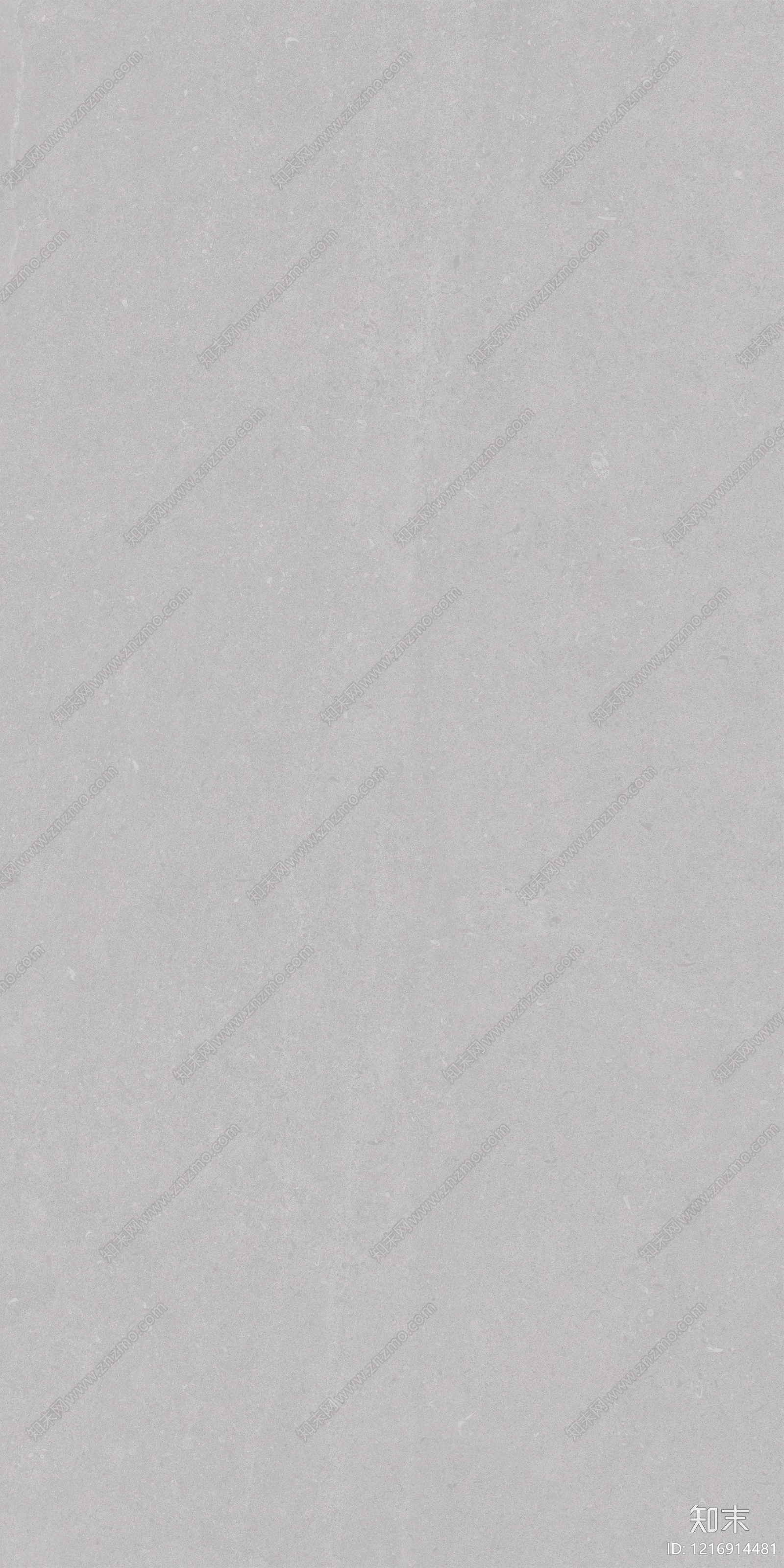 清水混凝土贴图下载【ID:1216914481】