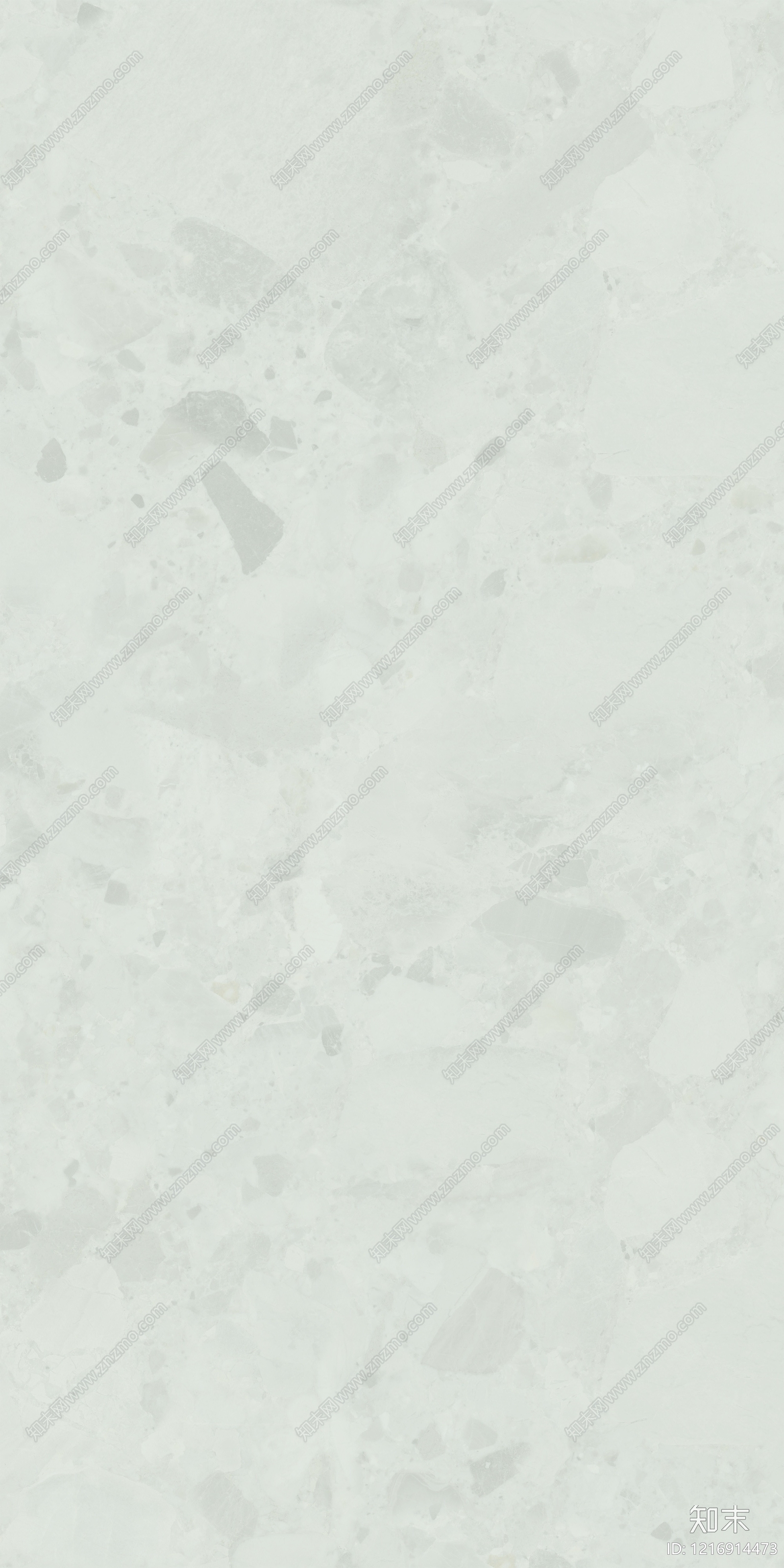 白色水磨石贴图下载【ID:1216914473】