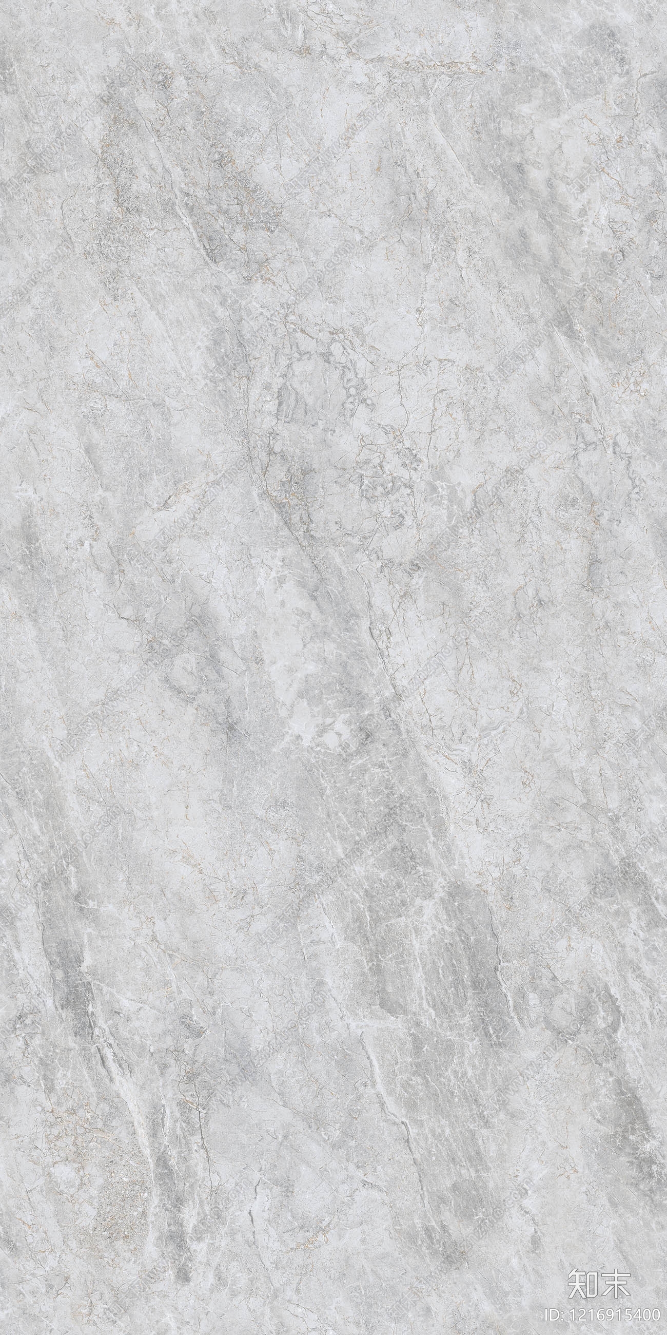 法式浅色大理石贴图下载【ID:1216915400】