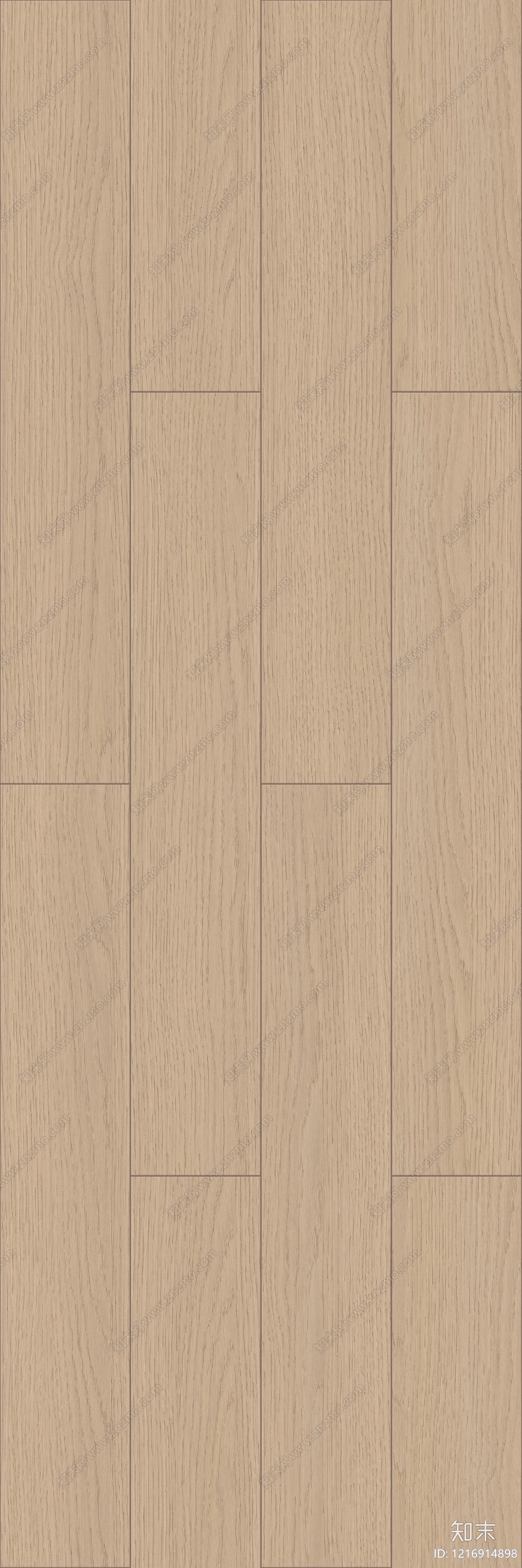 现代其他木地板贴图下载【ID:1216914898】
