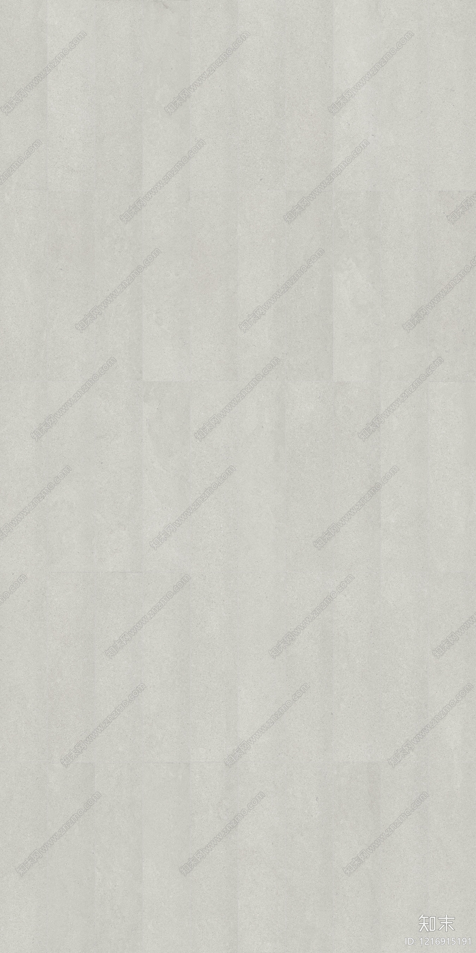 清水混凝土贴图下载【ID:1216915191】