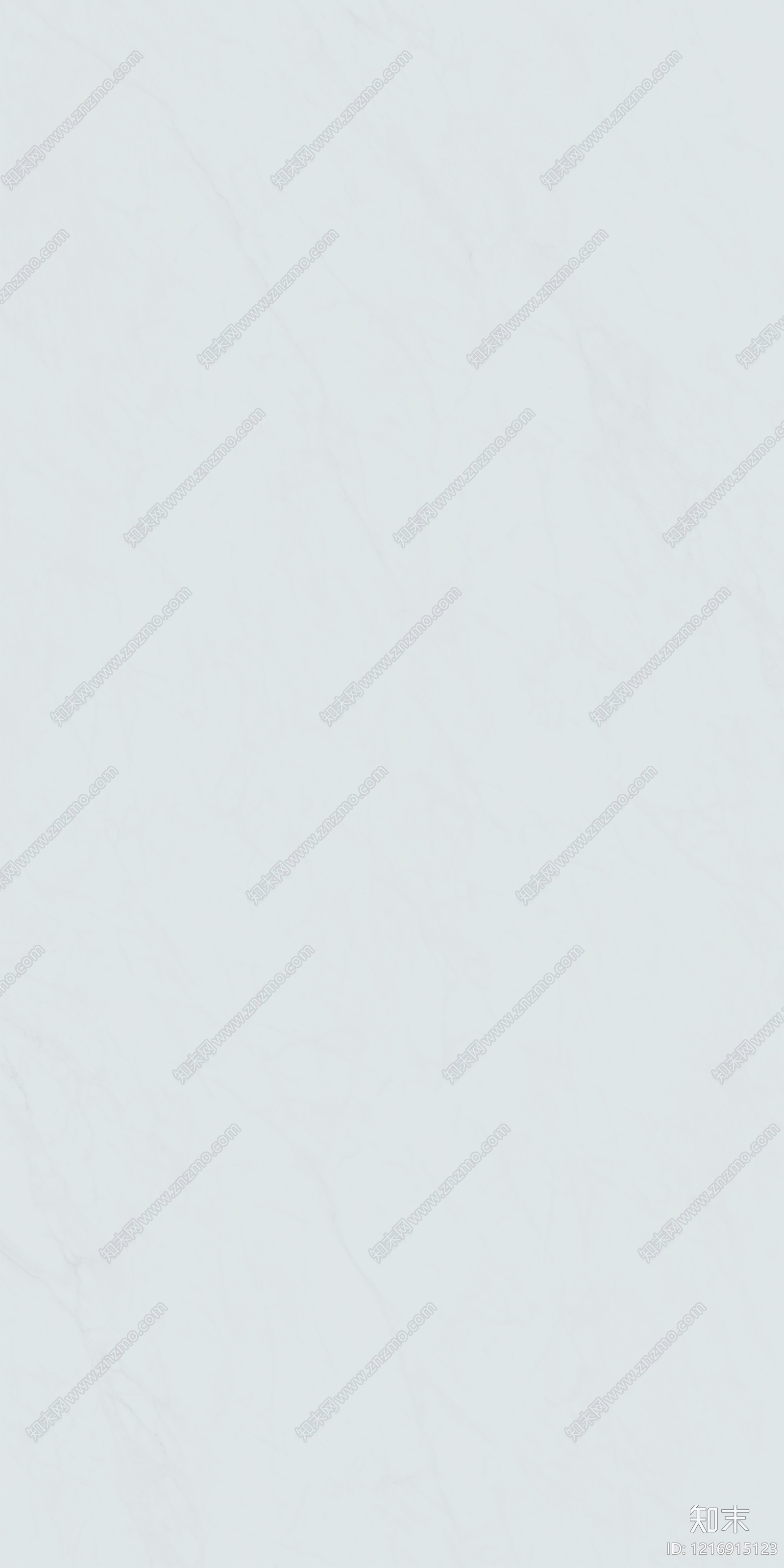 鱼肚白大理石贴图下载【ID:1216915123】