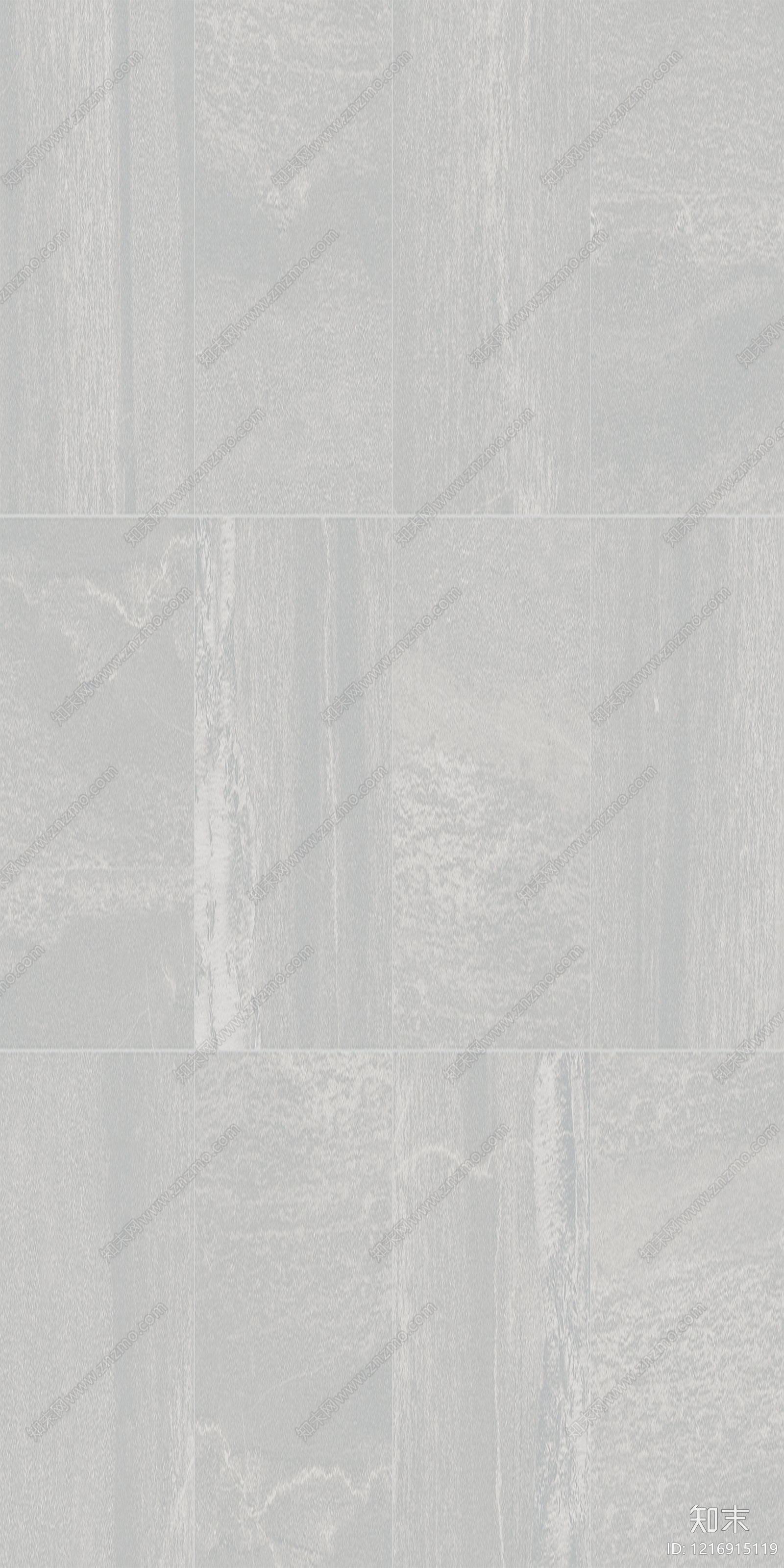 仿木瓷砖贴图下载【ID:1216915119】