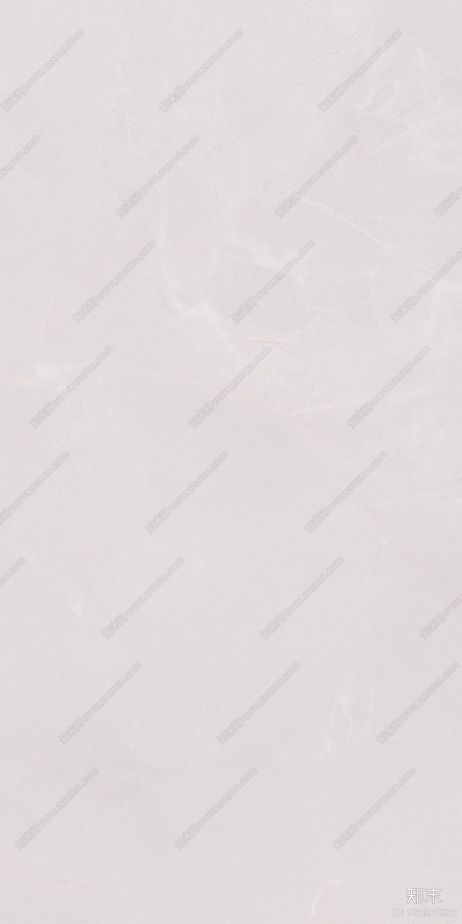 大理石瓷砖贴图下载【ID:1216915201】