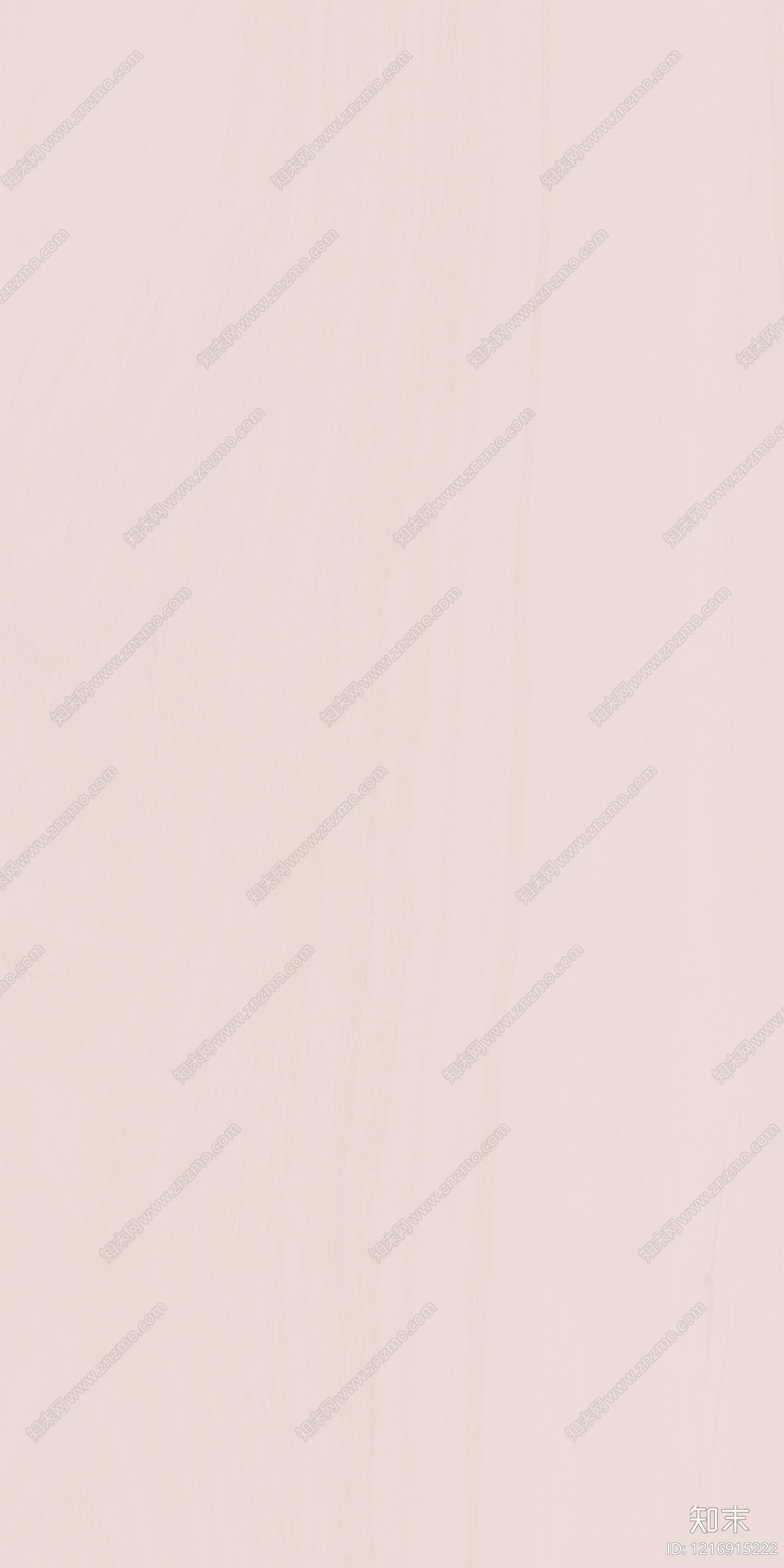 白色艺术漆贴图下载【ID:1216915222】