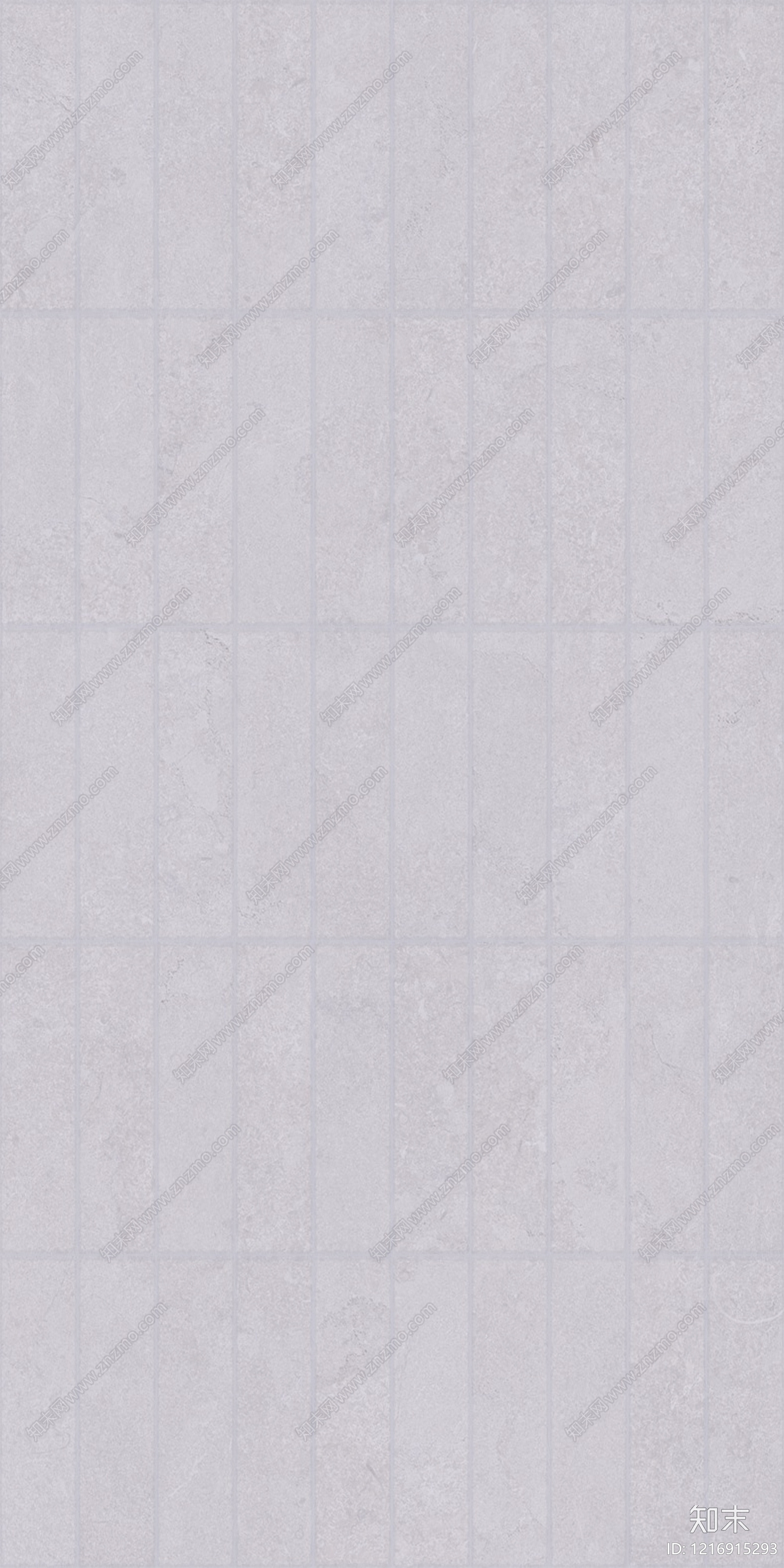 陶瓷马赛克贴图下载【ID:1216915293】