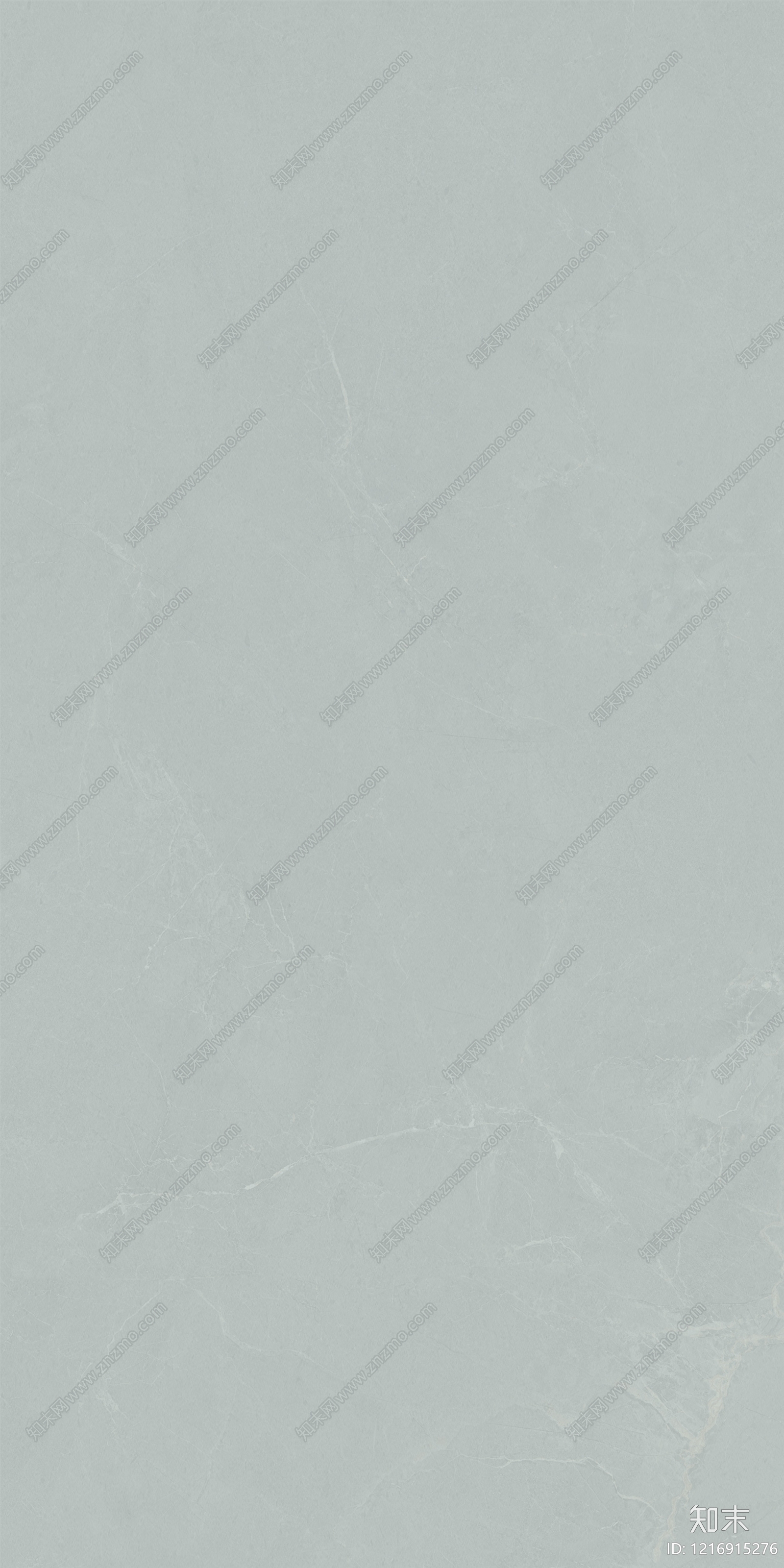 灰色瓷砖贴图下载【ID:1216915276】