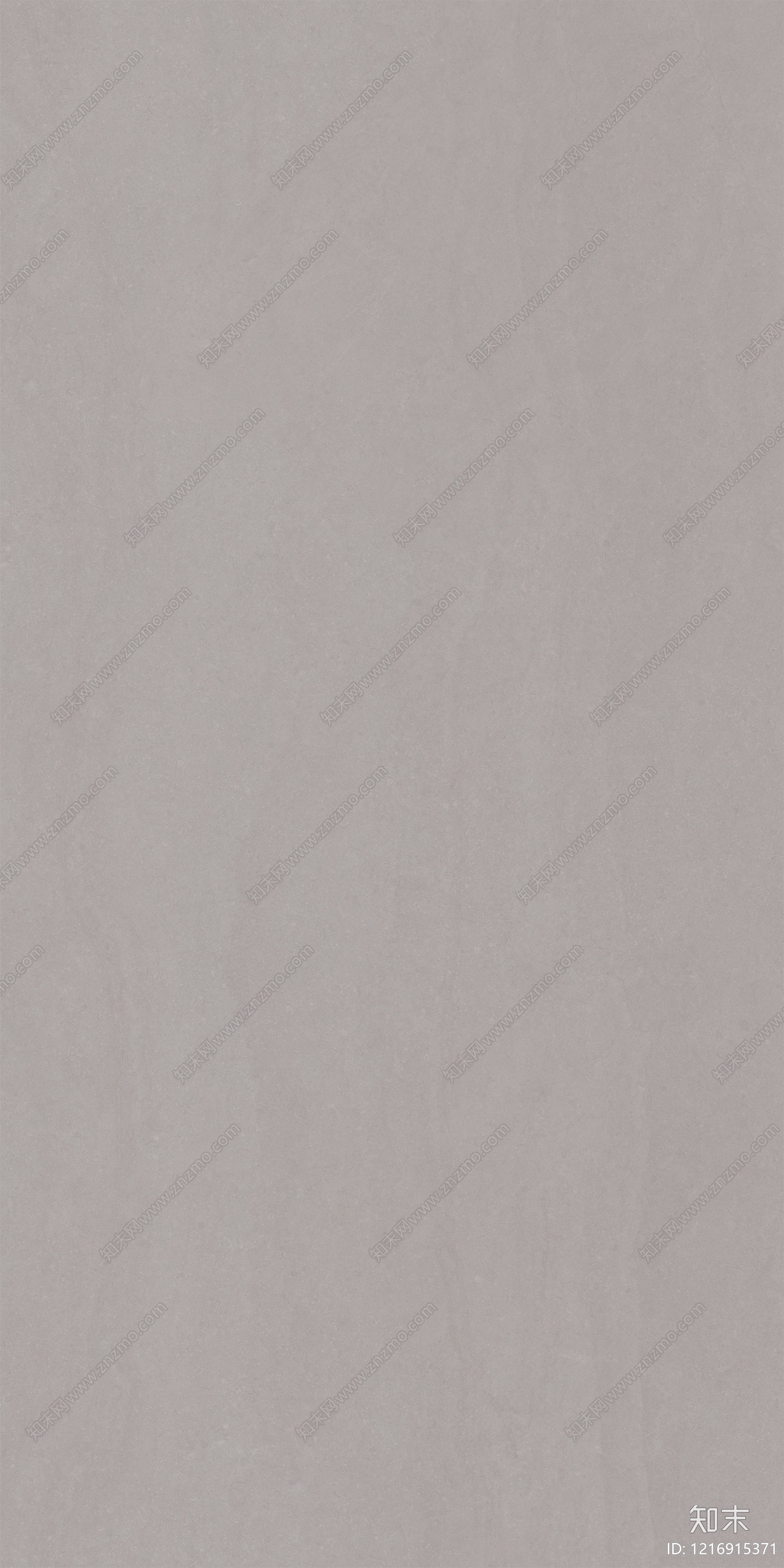 灰色微水泥贴图下载【ID:1216915371】