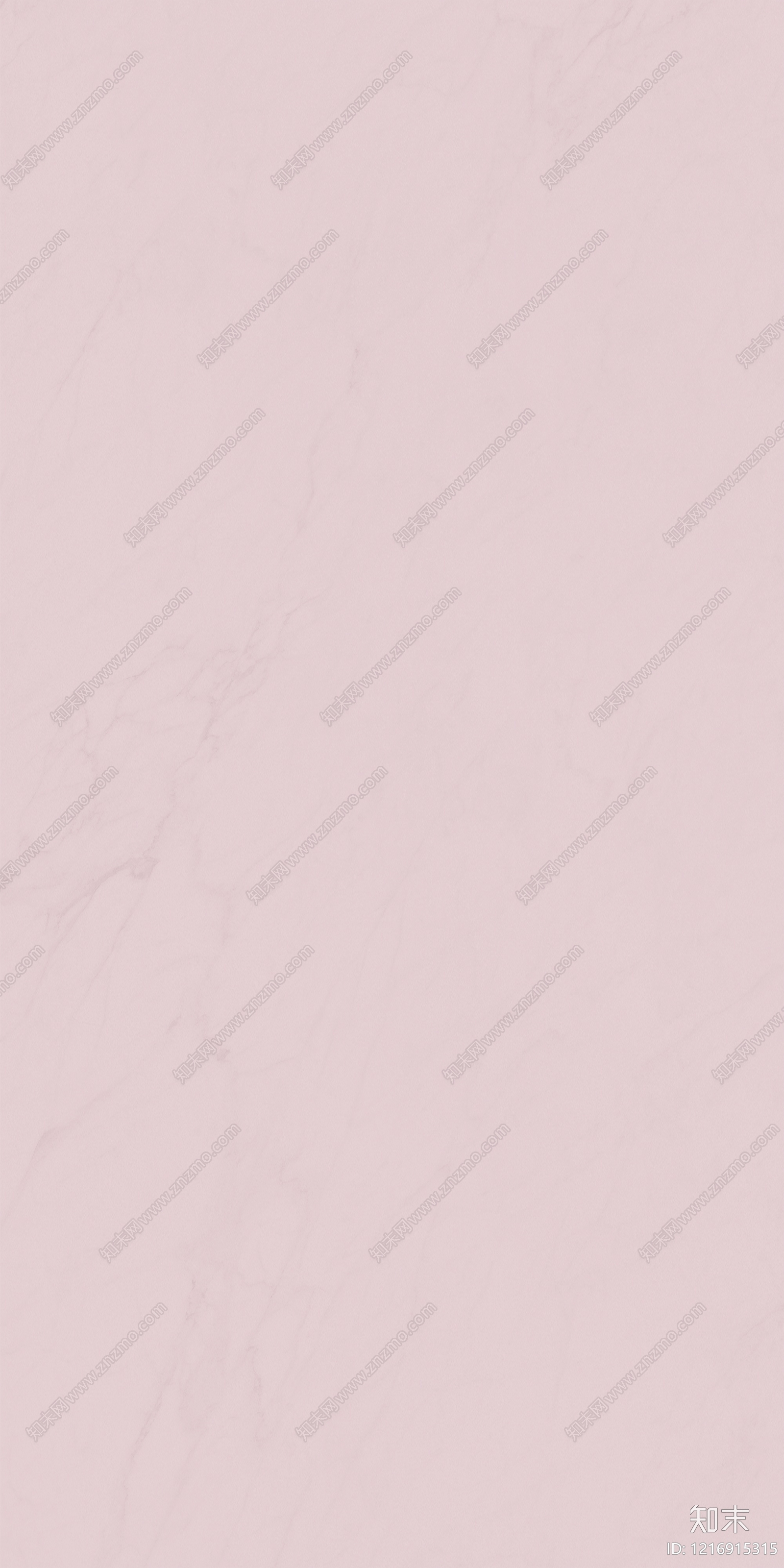 浅色大理石贴图下载【ID:1216915315】
