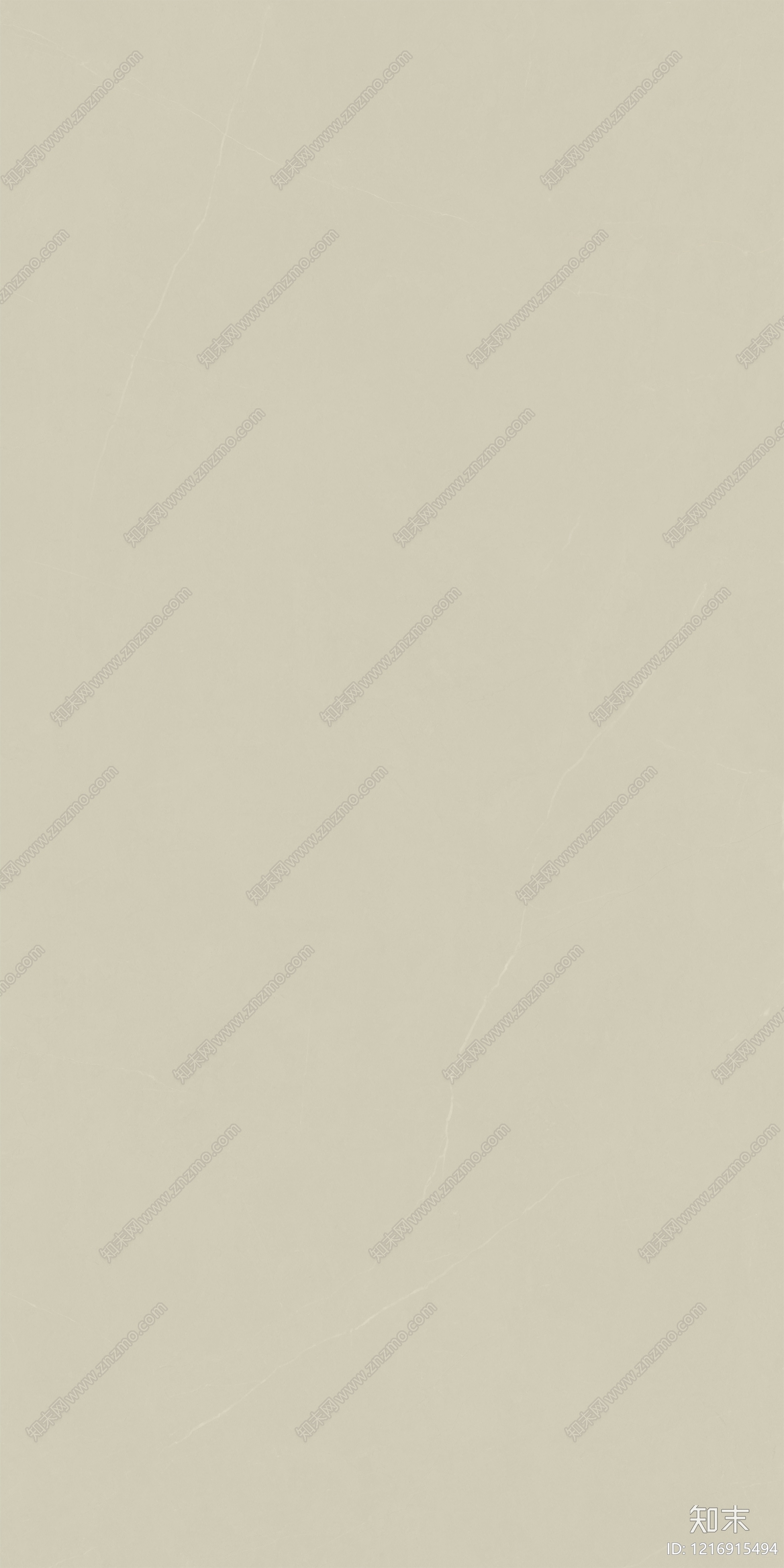 其他微水泥贴图下载【ID:1216915494】