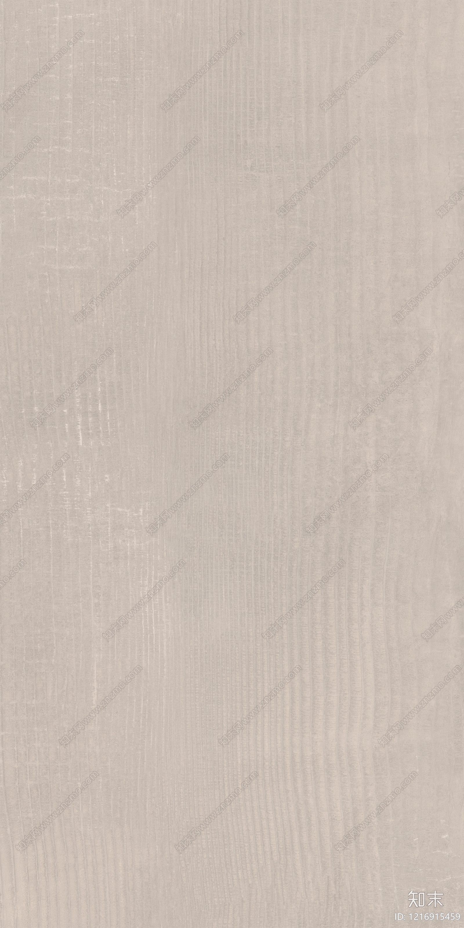 浅色木纹贴图下载【ID:1216915459】