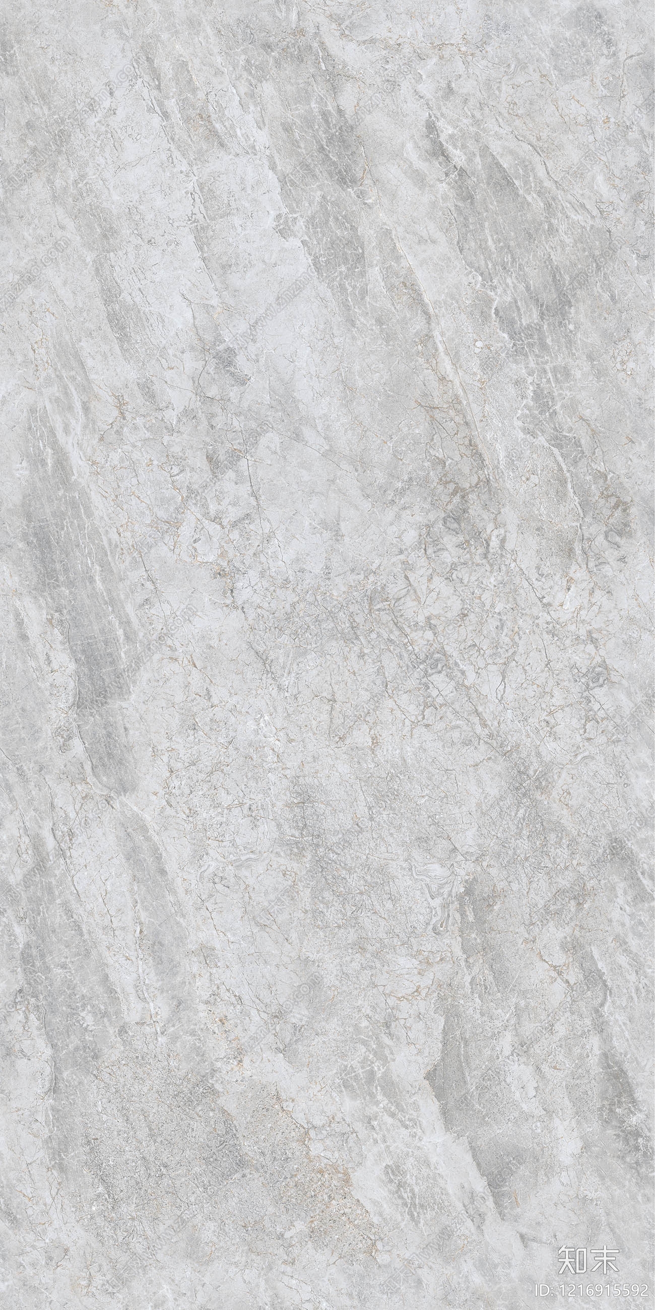 新中式浅色大理石贴图下载【ID:1216915592】