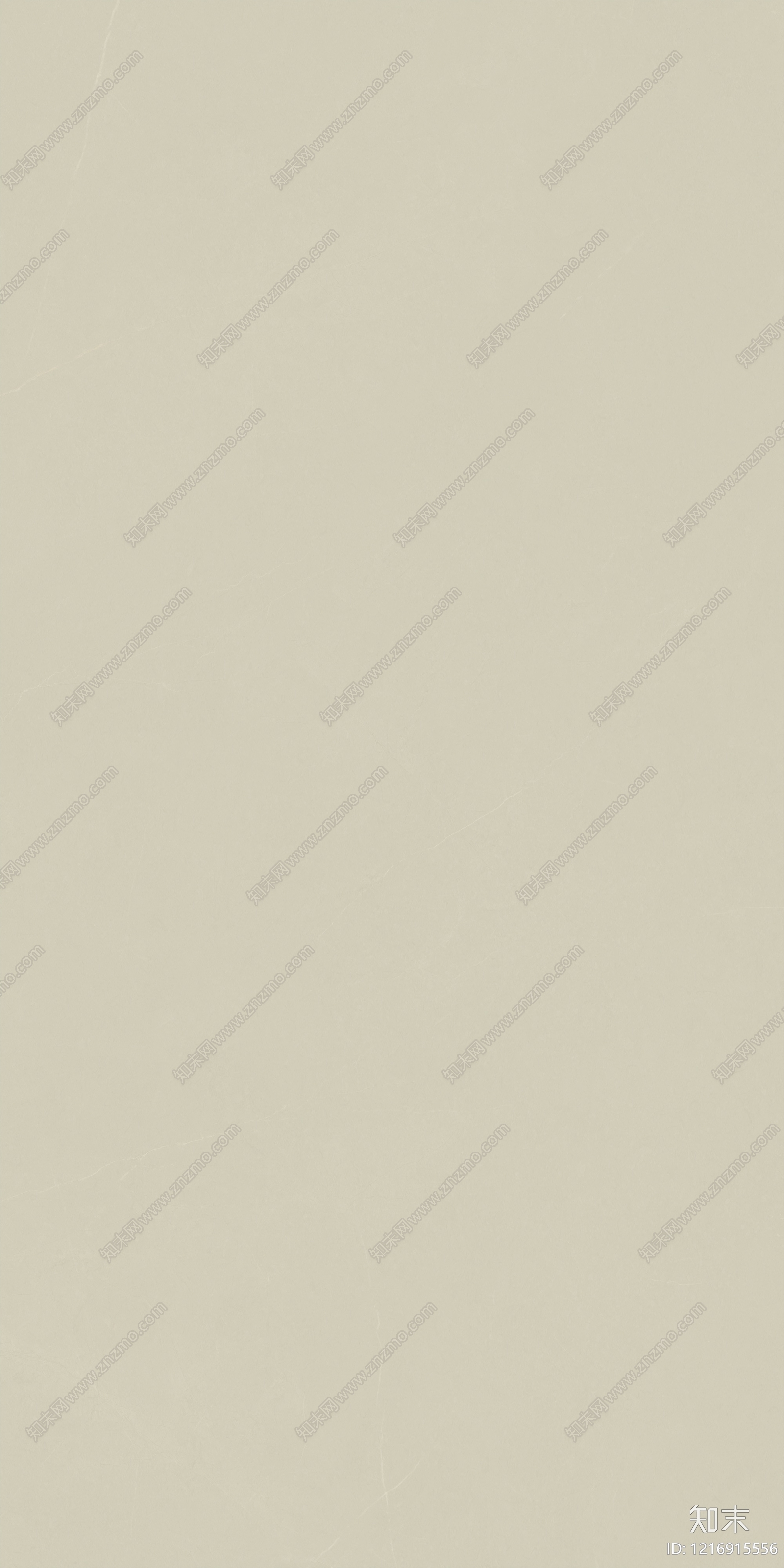 其他微水泥贴图下载【ID:1216915556】