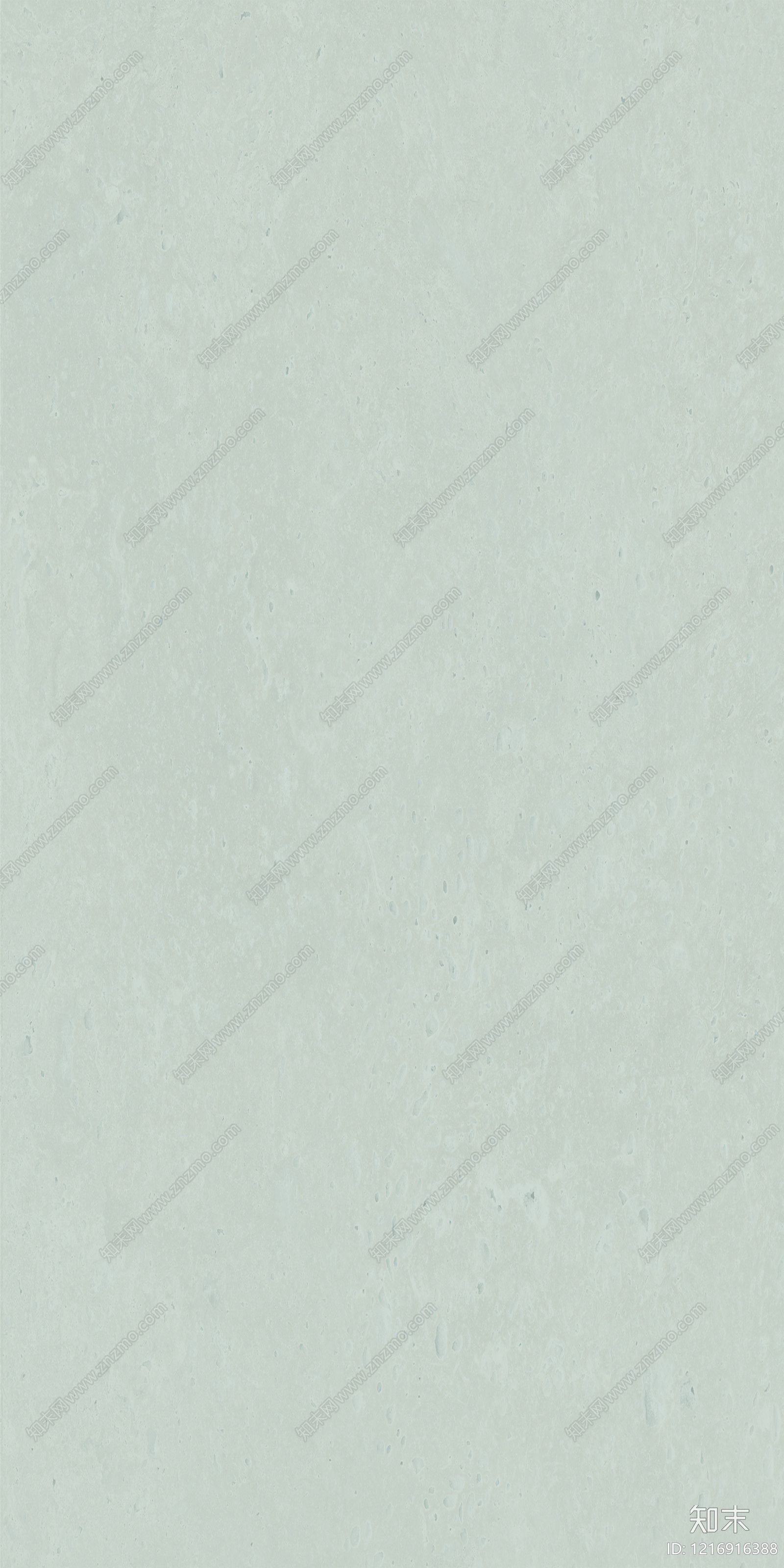 其他微水泥贴图下载【ID:1216916388】