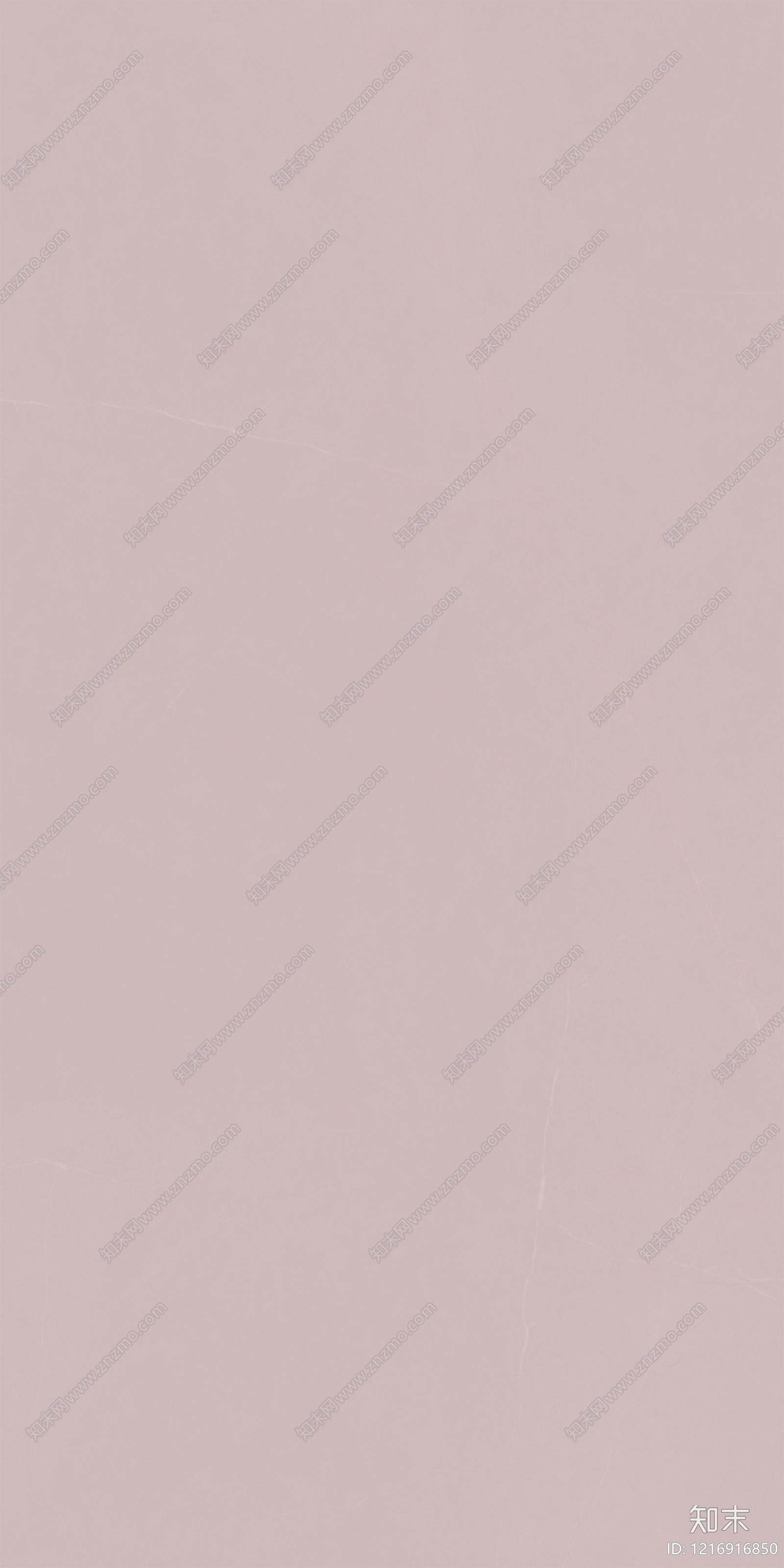 其他微水泥贴图下载【ID:1216916850】